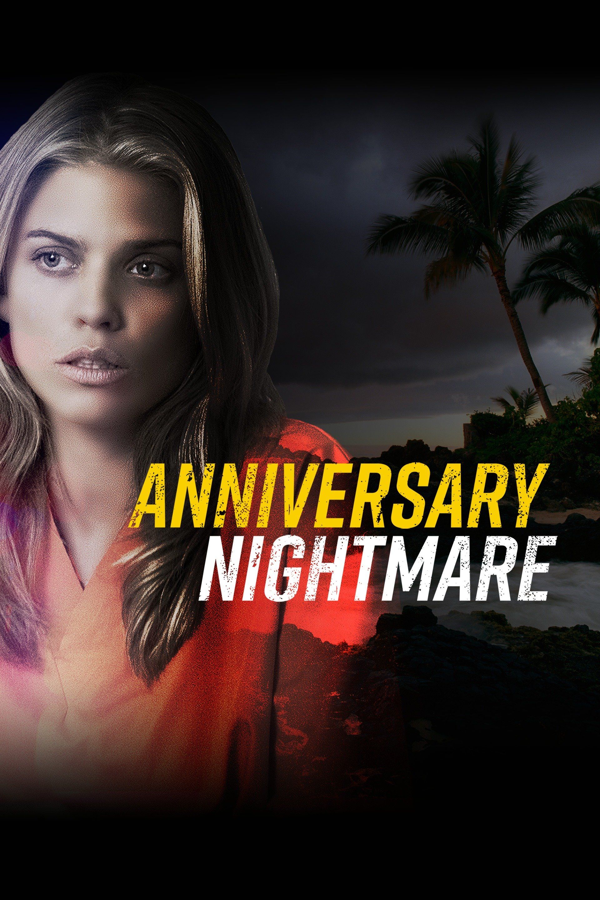 Watch Anniversary Nightmare (2019) Full Movie Free Online - Plex