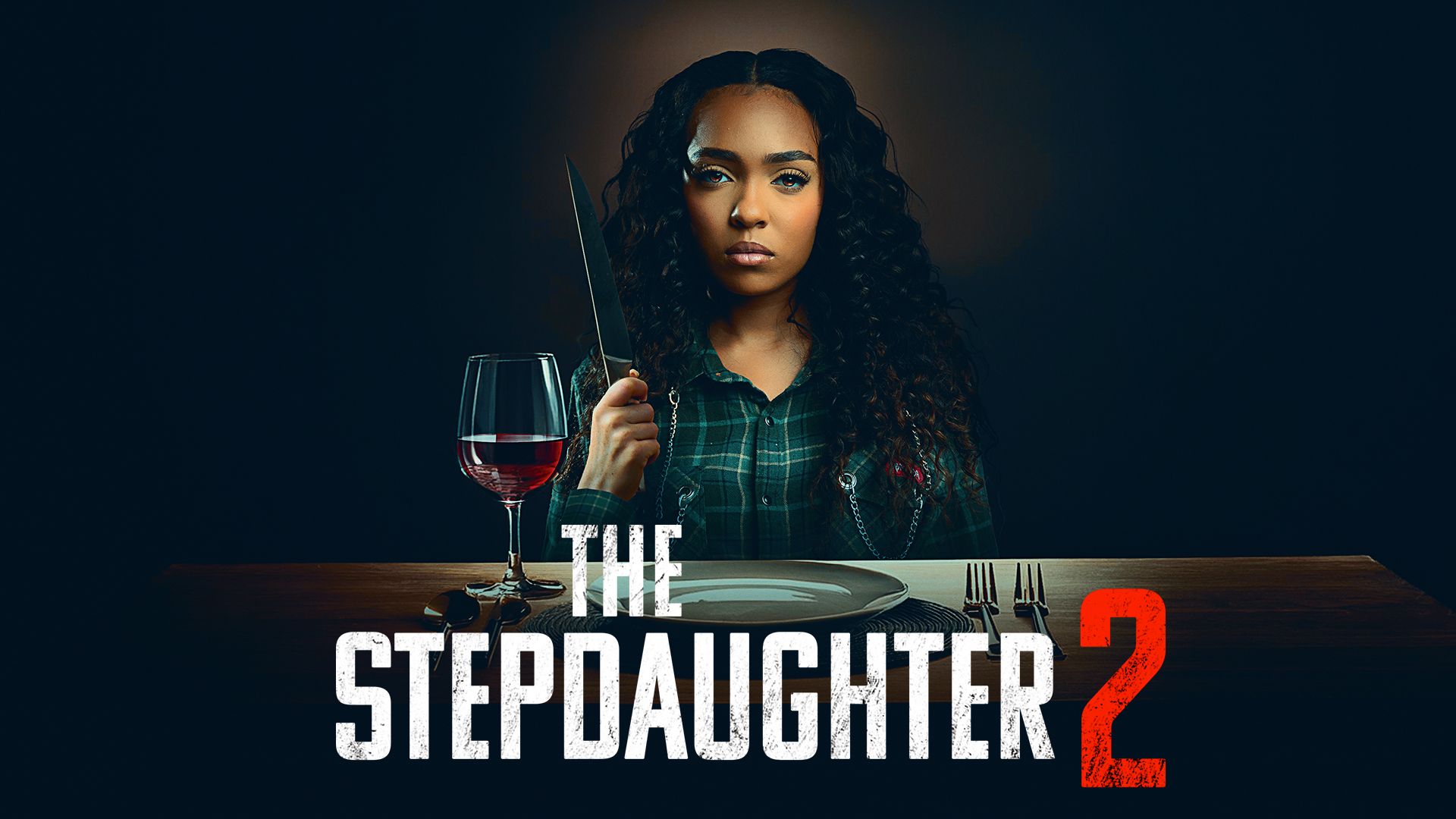 The Stepdaughter 2 (2024)