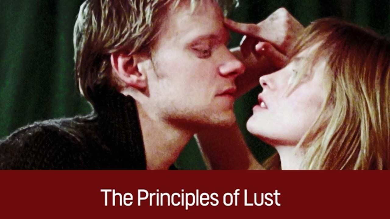 The Principles of Lust (2004) - Plex