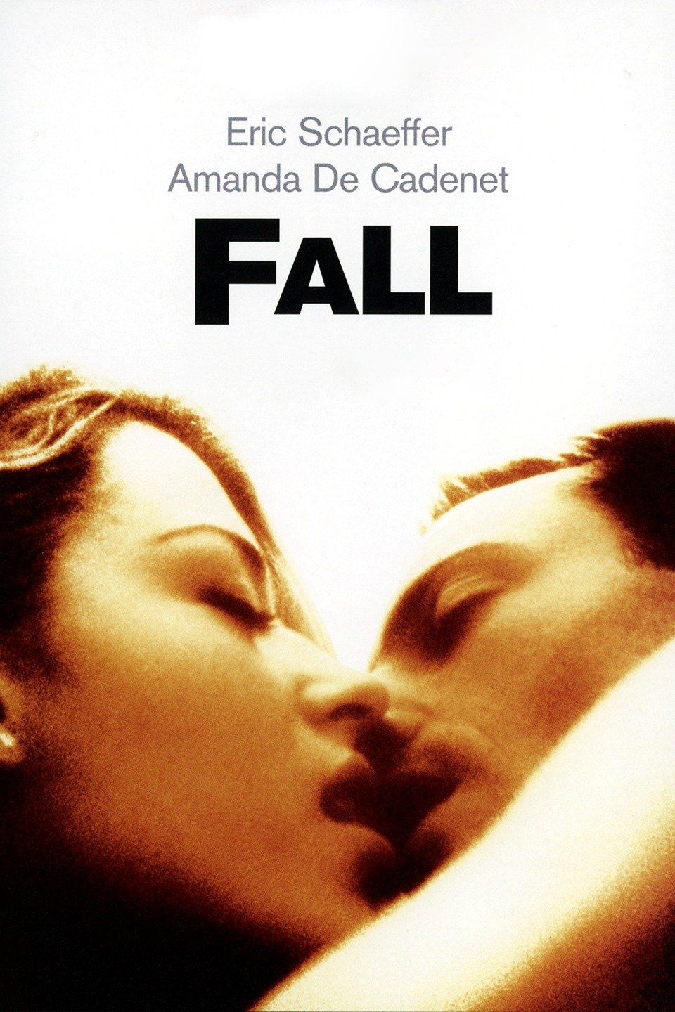 Watch Fall (1997) Full Movie Free Online - Plex