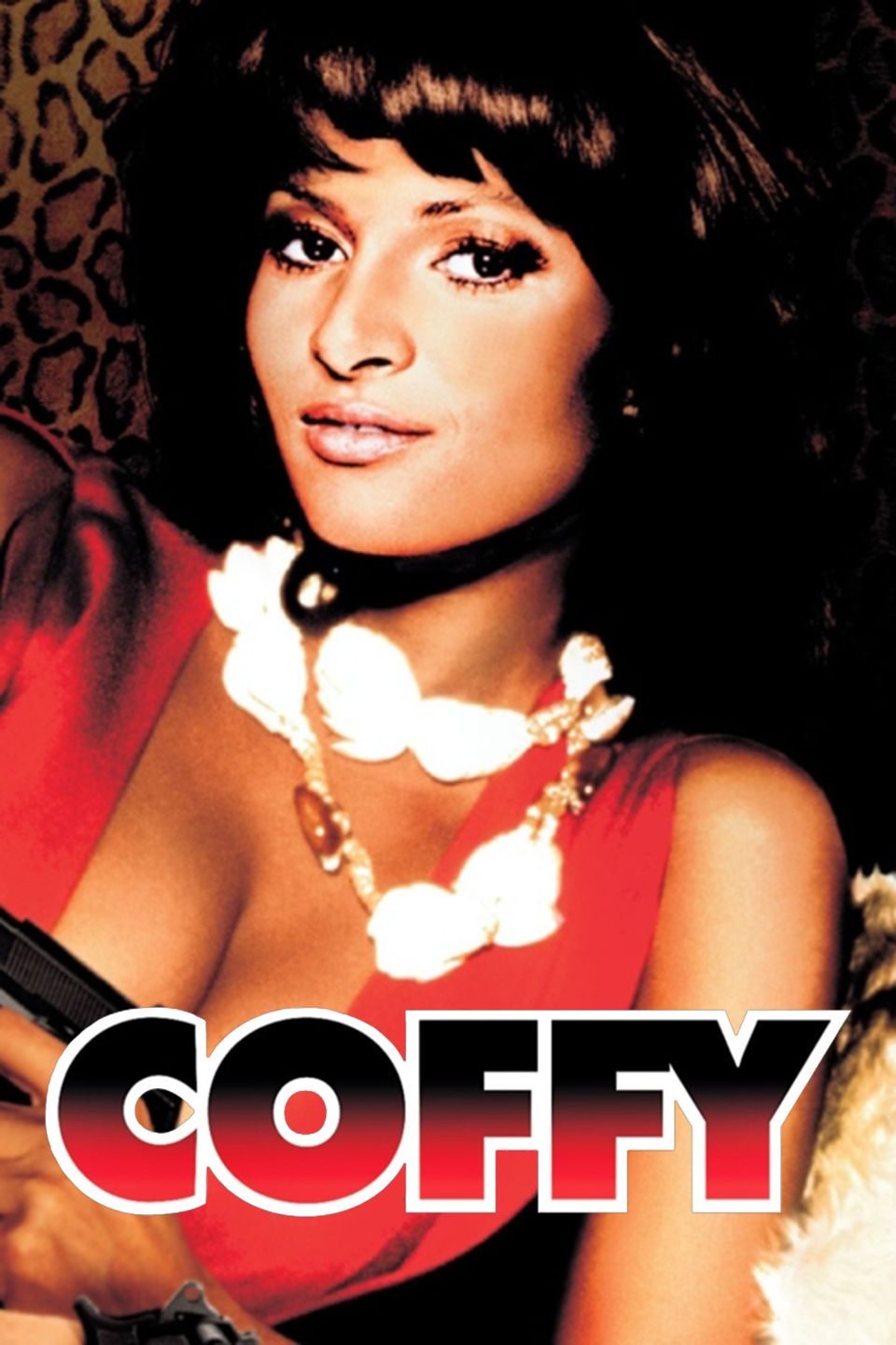 Watch Coffy (1973) Full Movie Free Online - Plex