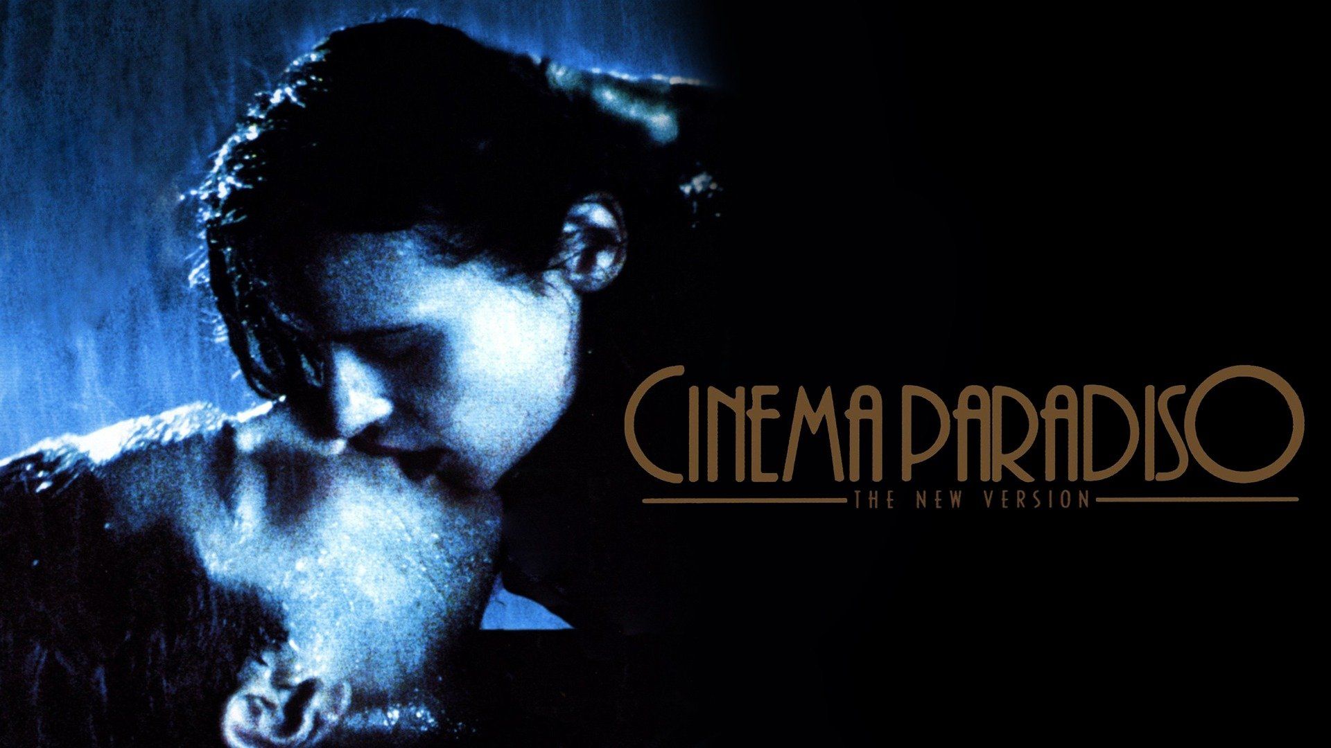 Watch Cinema Paradiso 1988 Full Movie Free Online Plex