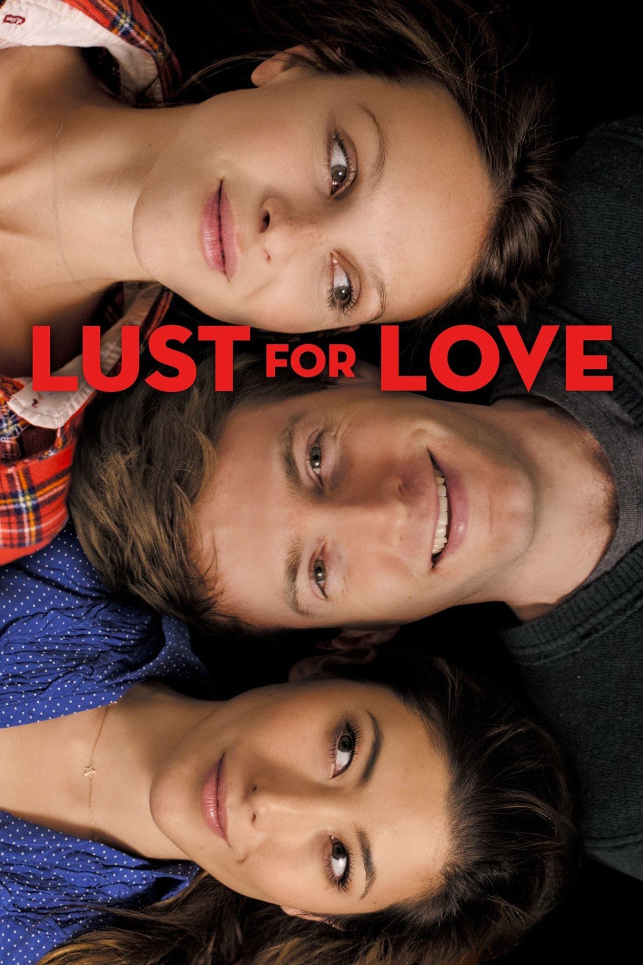 Watch Lust for Love (2014) Full Movie Free Online - Plex