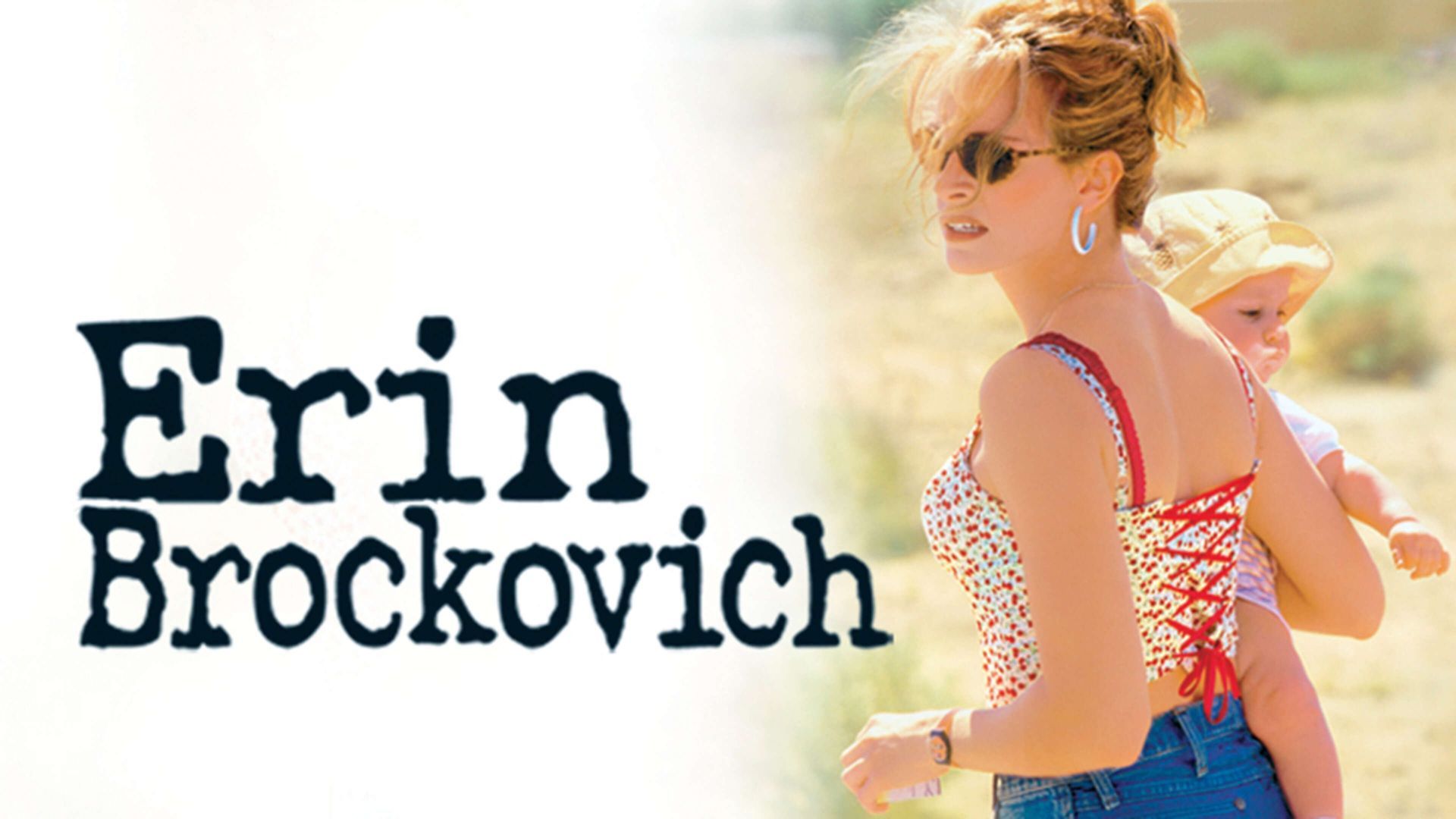 Where To Watch Erin Brockovich: Your Ultimate Streaming Guide - Image 2