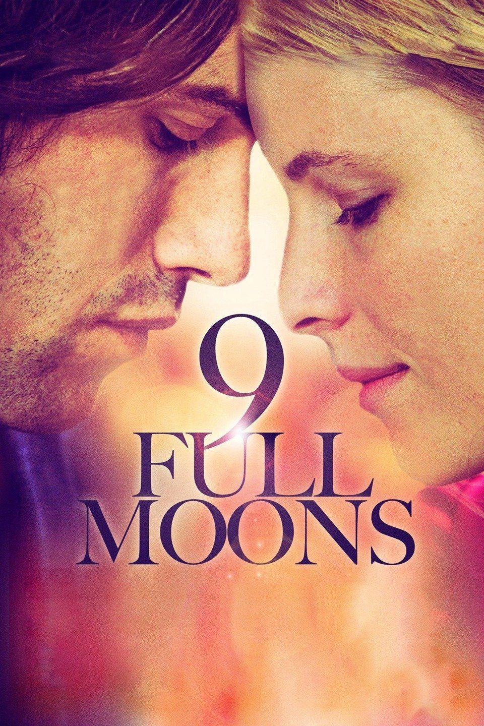 Watch 9 Full Moons (2014) Full Movie Free Online - Plex