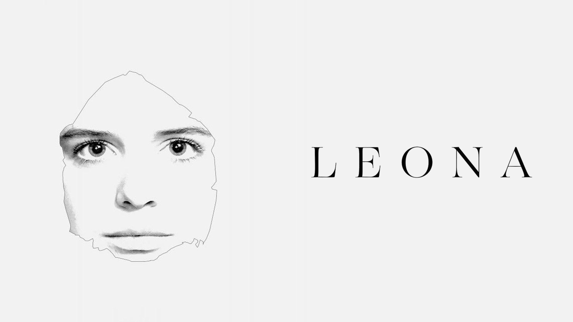 watch-leona-2018-full-movie-online-plex