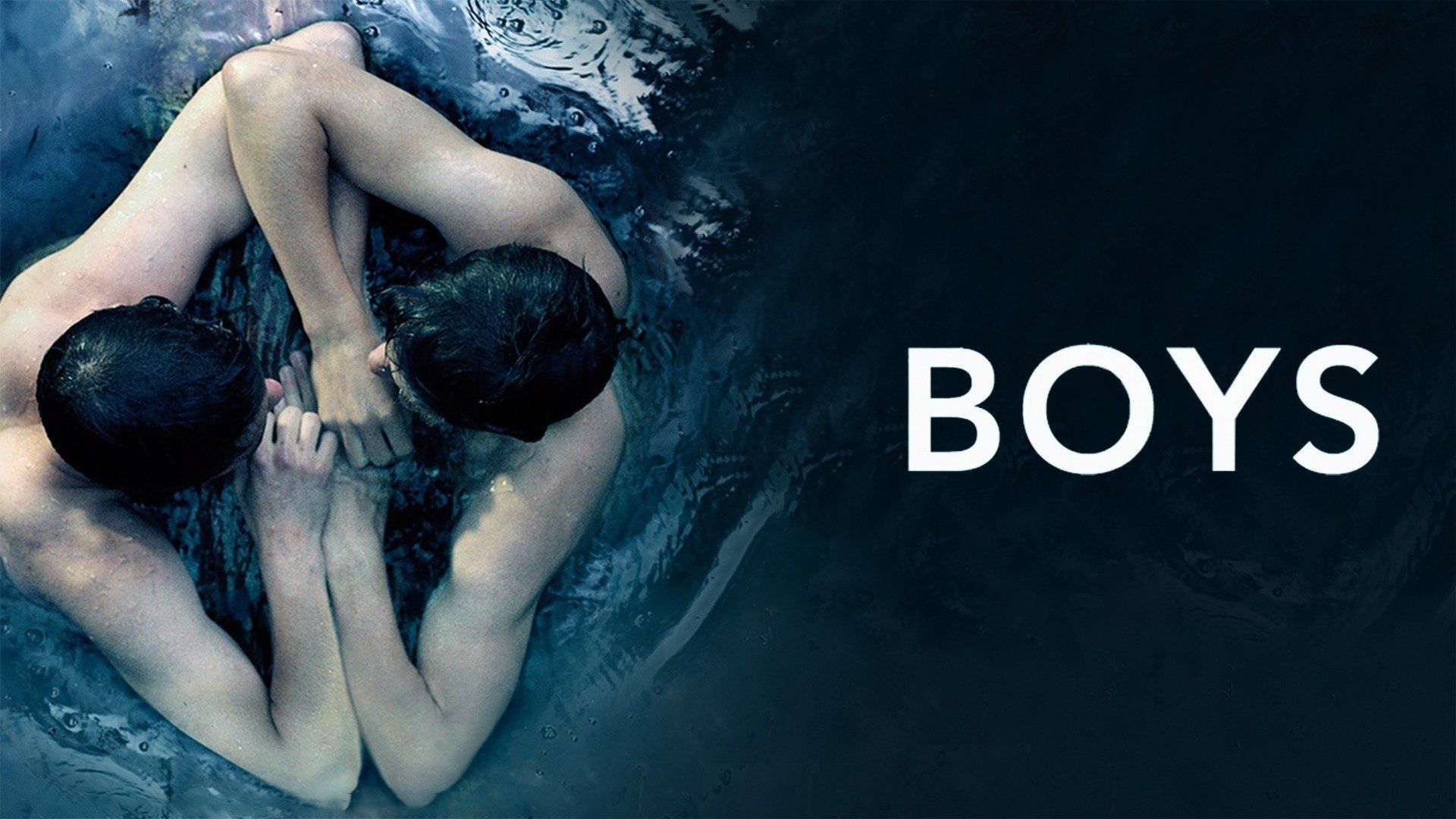Boys (2014) Full Movie Online