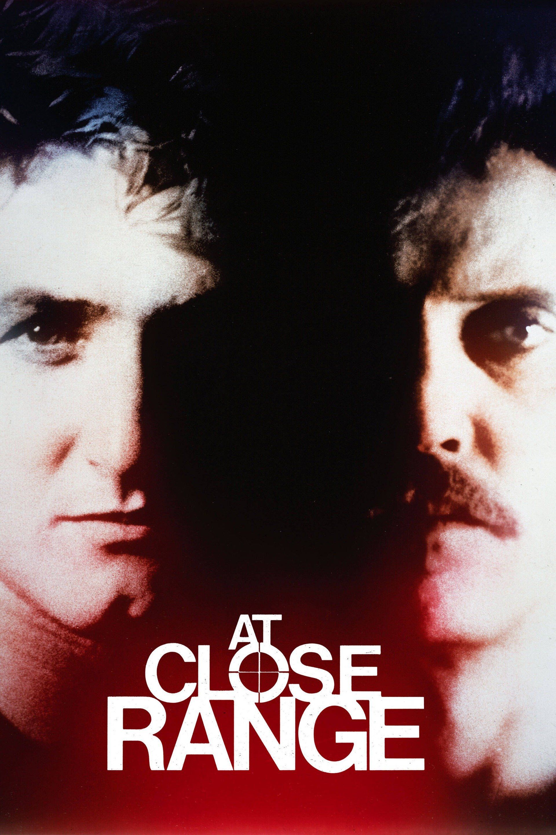 Watch At Close Range (1986) Full Movie Free Online - Plex