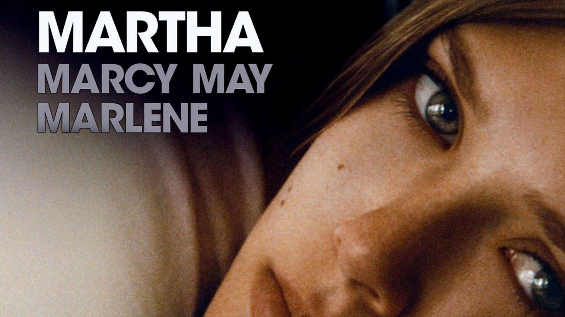 Watch Martha Marcy May Marlene (2011) Full Movie Online - Plex