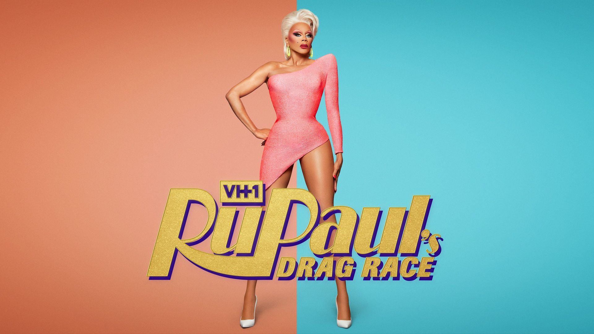 Watch Rupauls Drag Race · Season 14 Full Episodes Online Plex