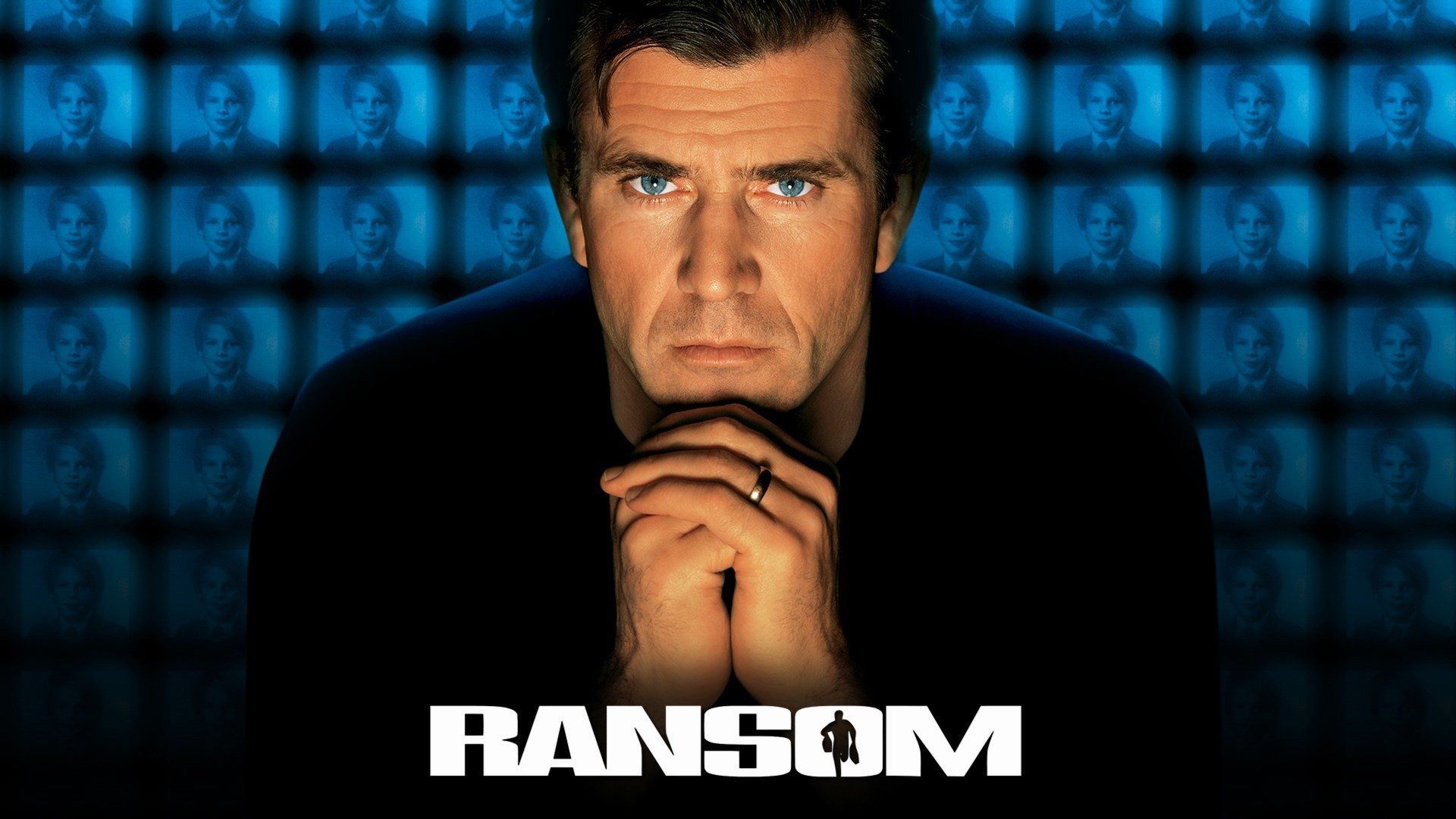 Watch Ransom (1996) Full Movie Online Plex