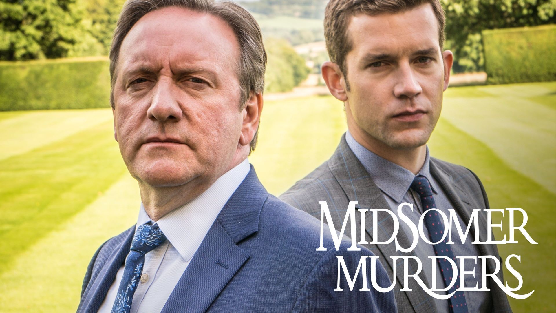 midsomer murders season 23 episode 4 watch. online