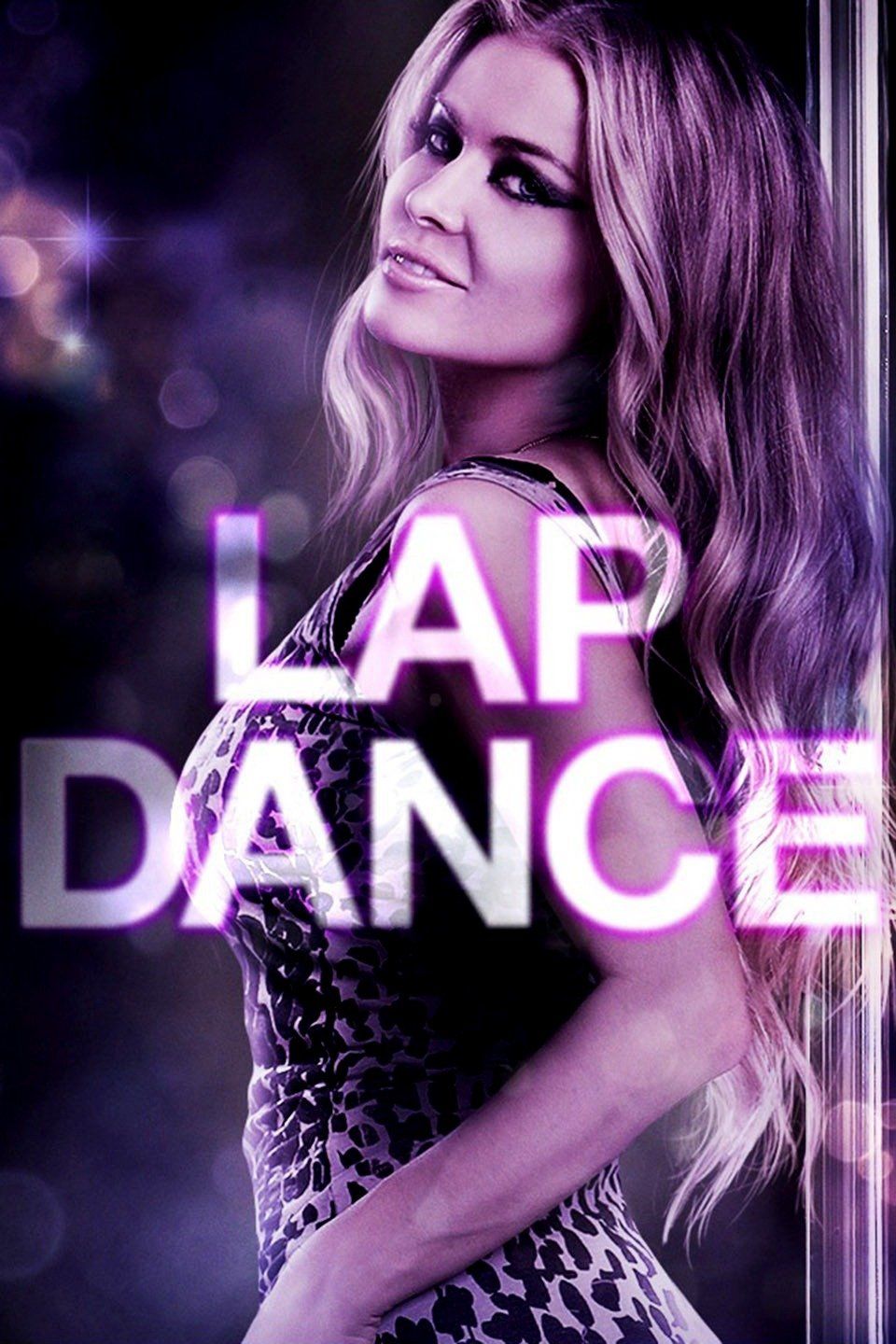 Watch Lap Dance (2014) Full Movie Free Online - Plex