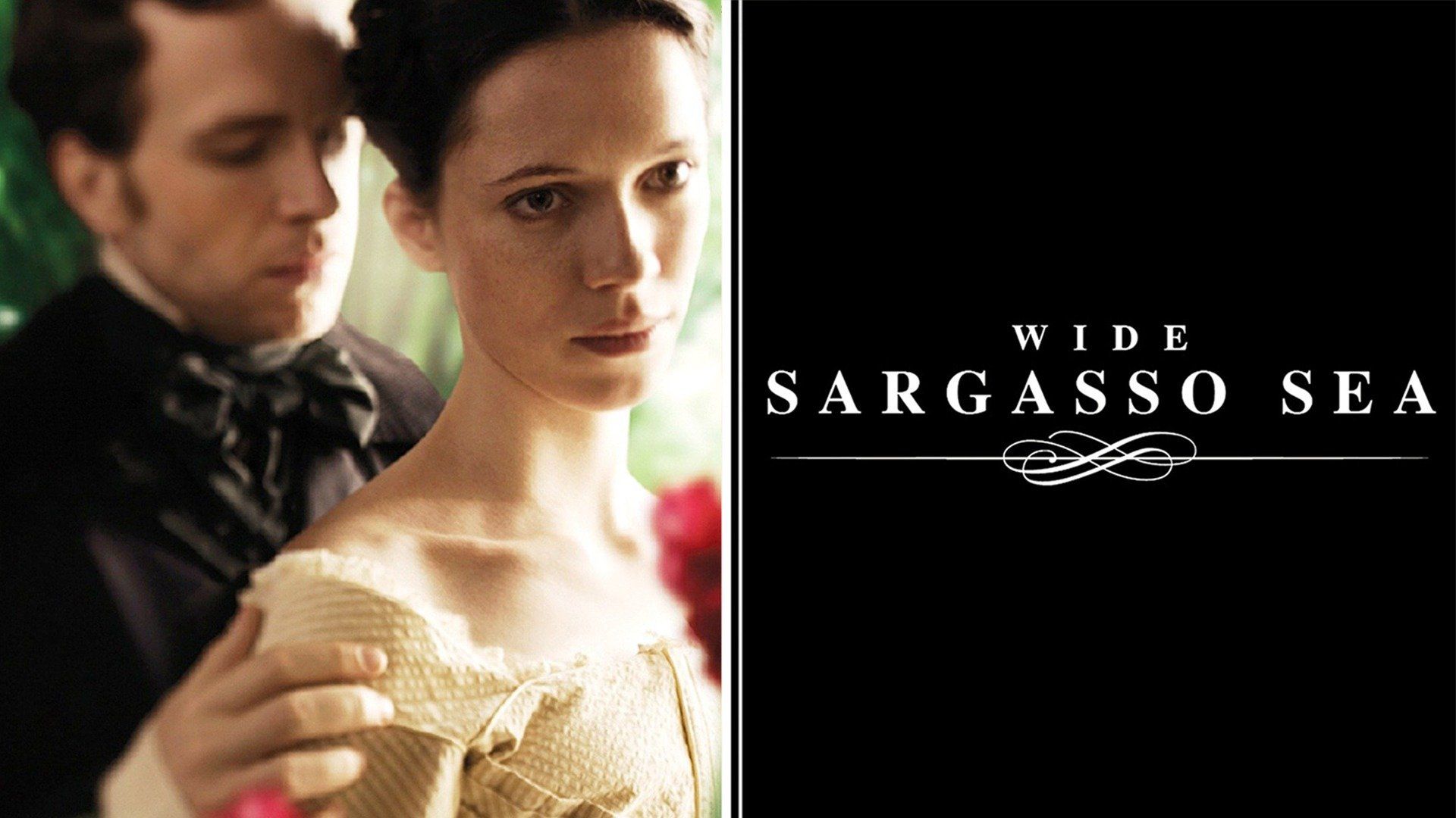 Watch Wide Sargasso Sea 2006 Full Movie Online Plex 
