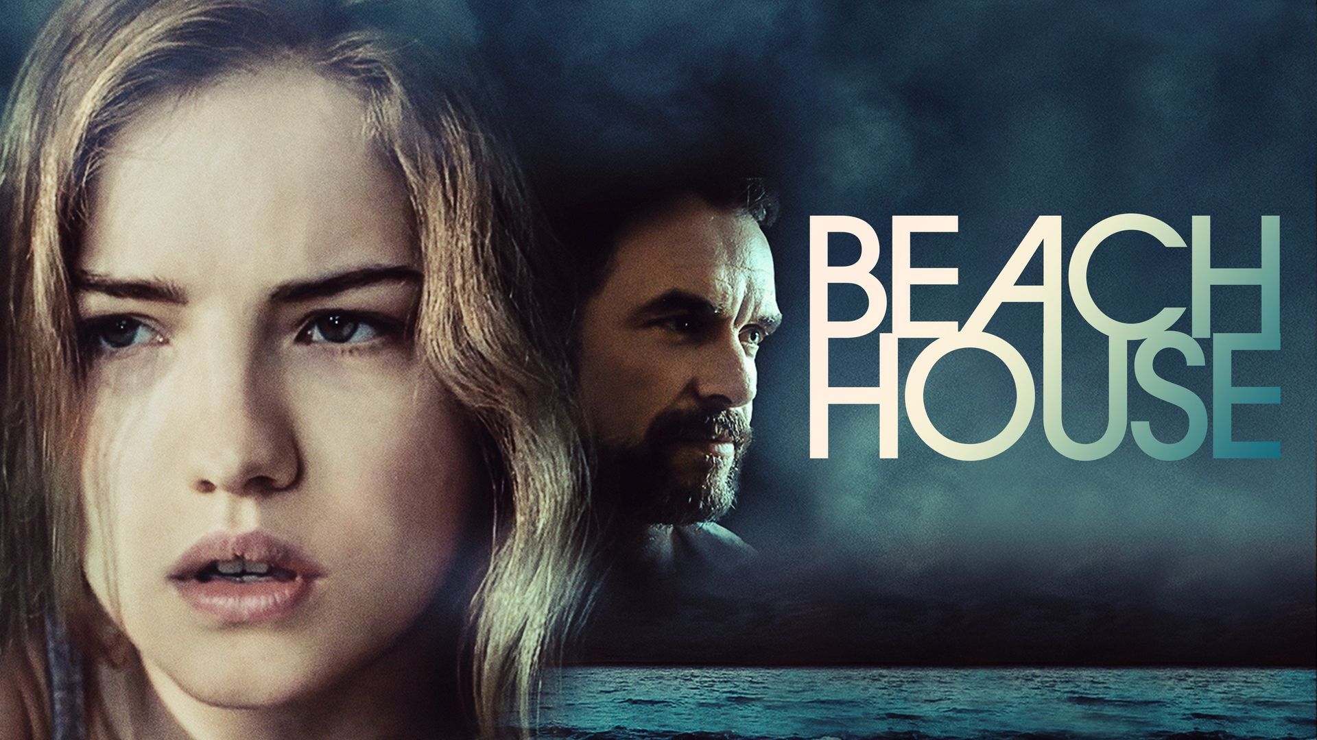 Watch Beach House 2018 Full Movie Free Online Plex