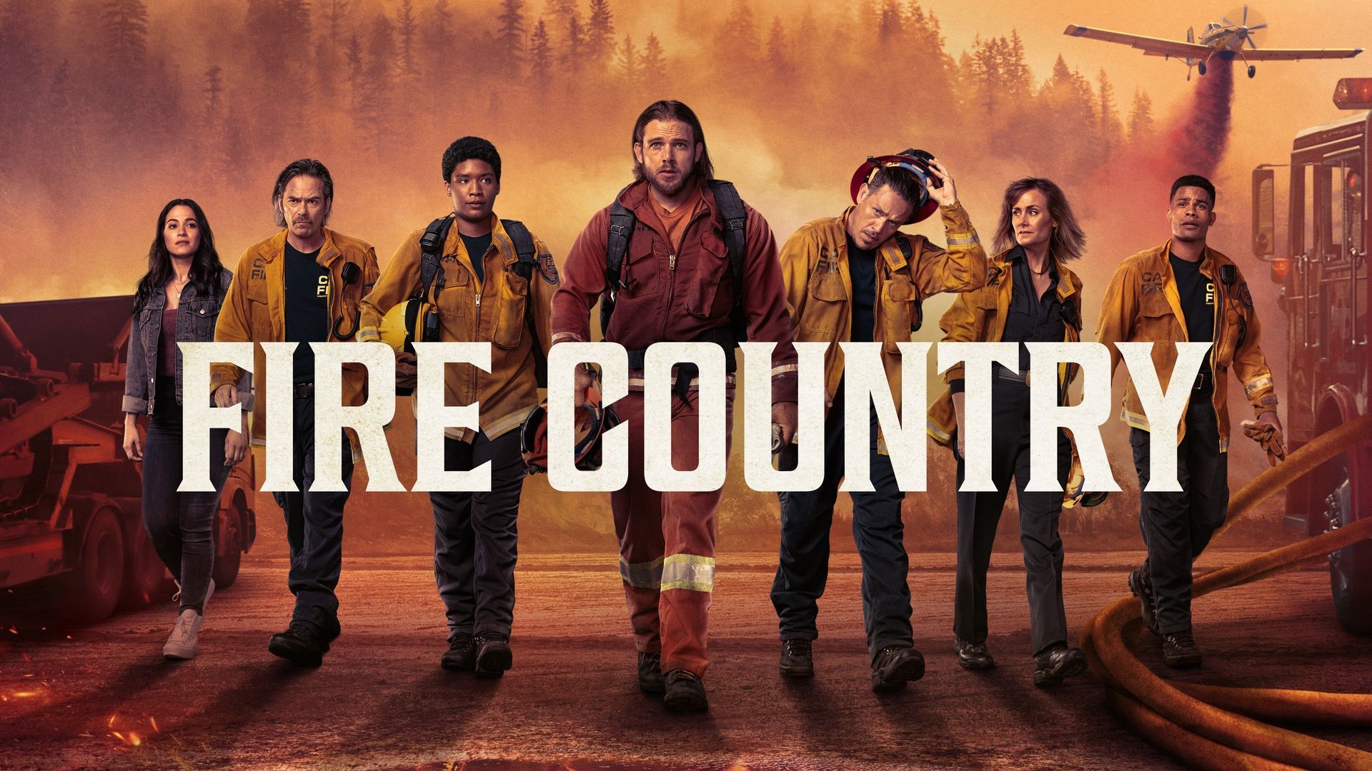 fire country season 3 episode 5 online free