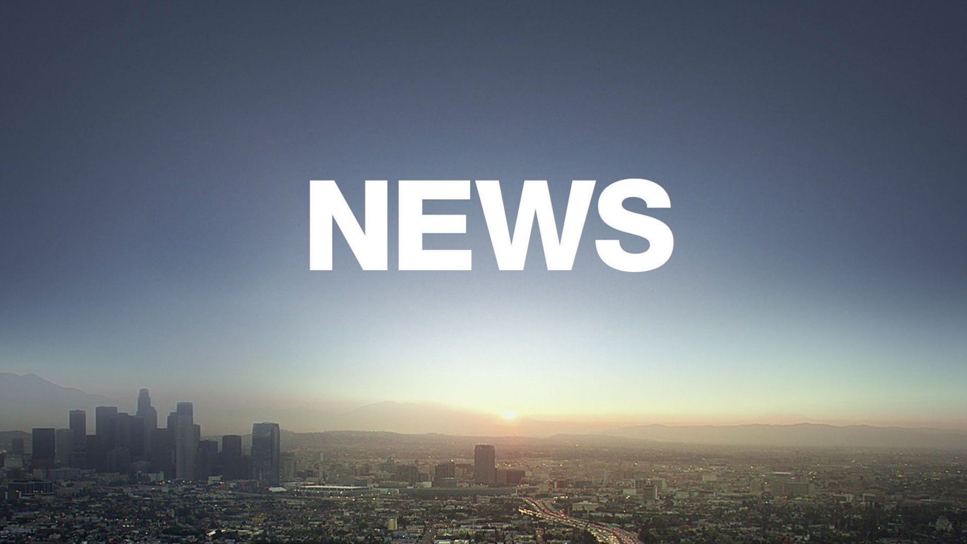 WHIH News Front - Season 2 • Episode 3 - WHIH Newsfront: The Avengers ...