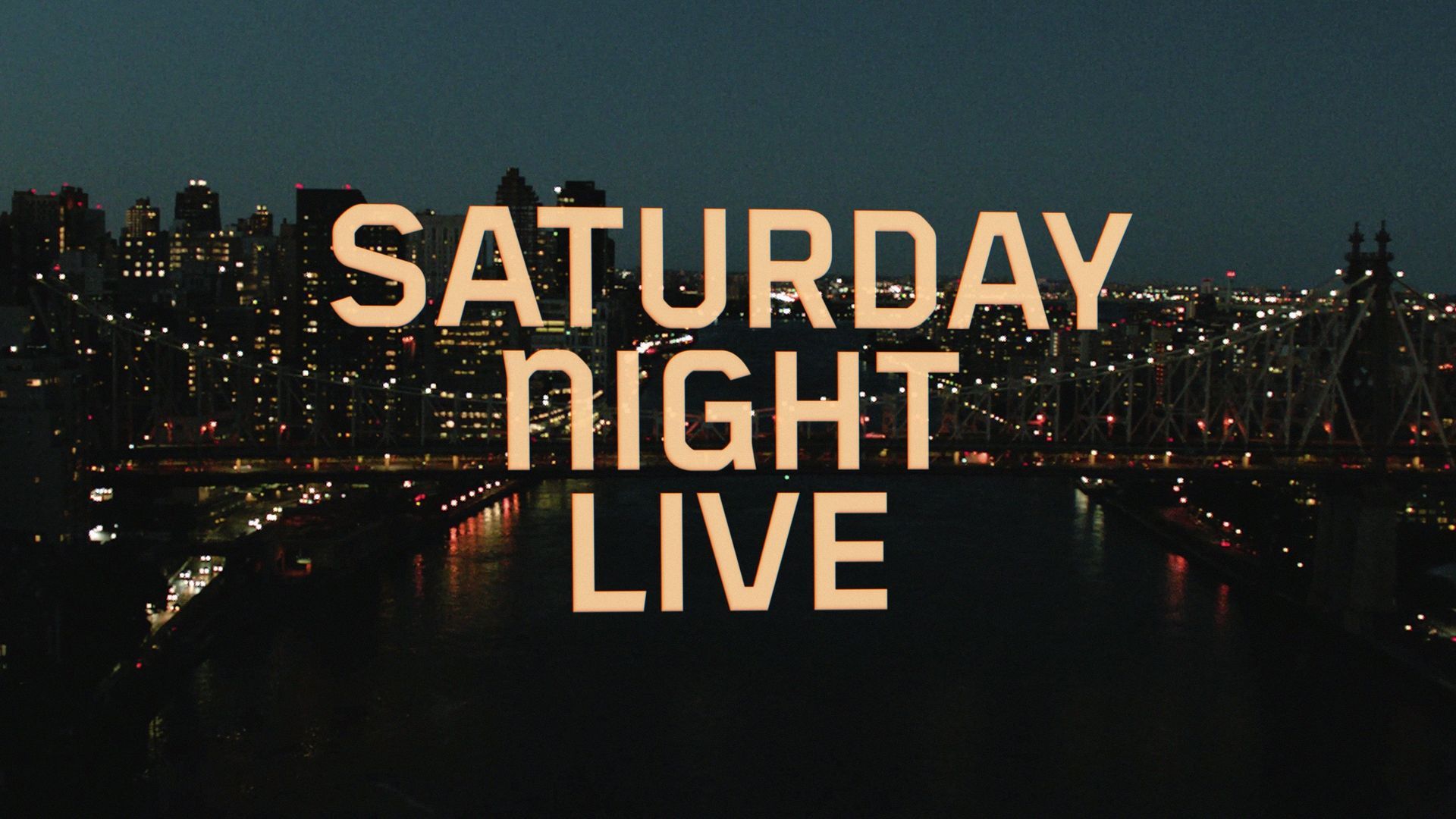 Saturday Night Live · Season 49 Release Date is October 7, 2023 - See ...