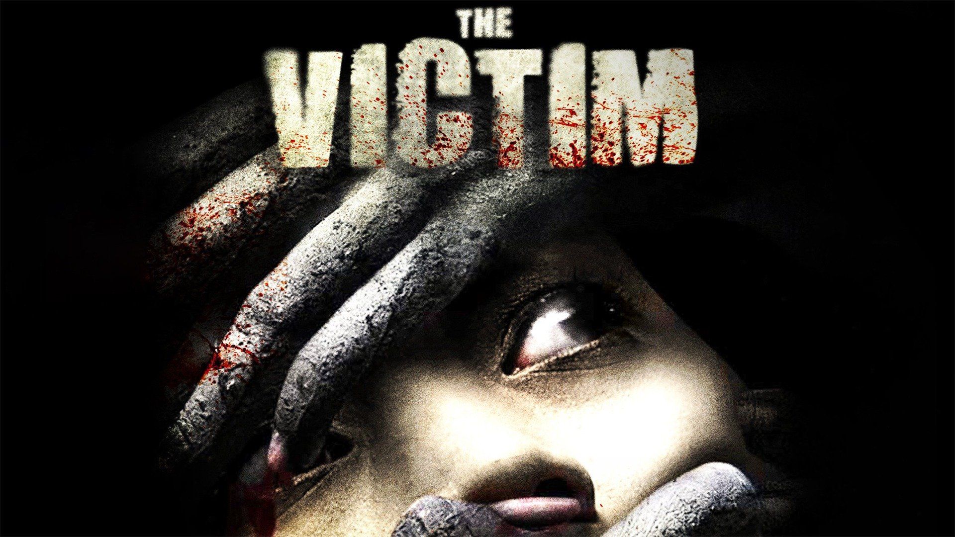 Watch The Victim 2006 Full Movie Free Online Plex 