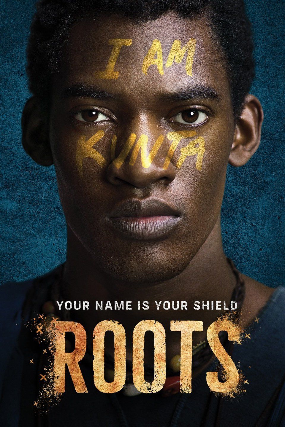 Watch Roots (2016) TV Series Free Online - Plex