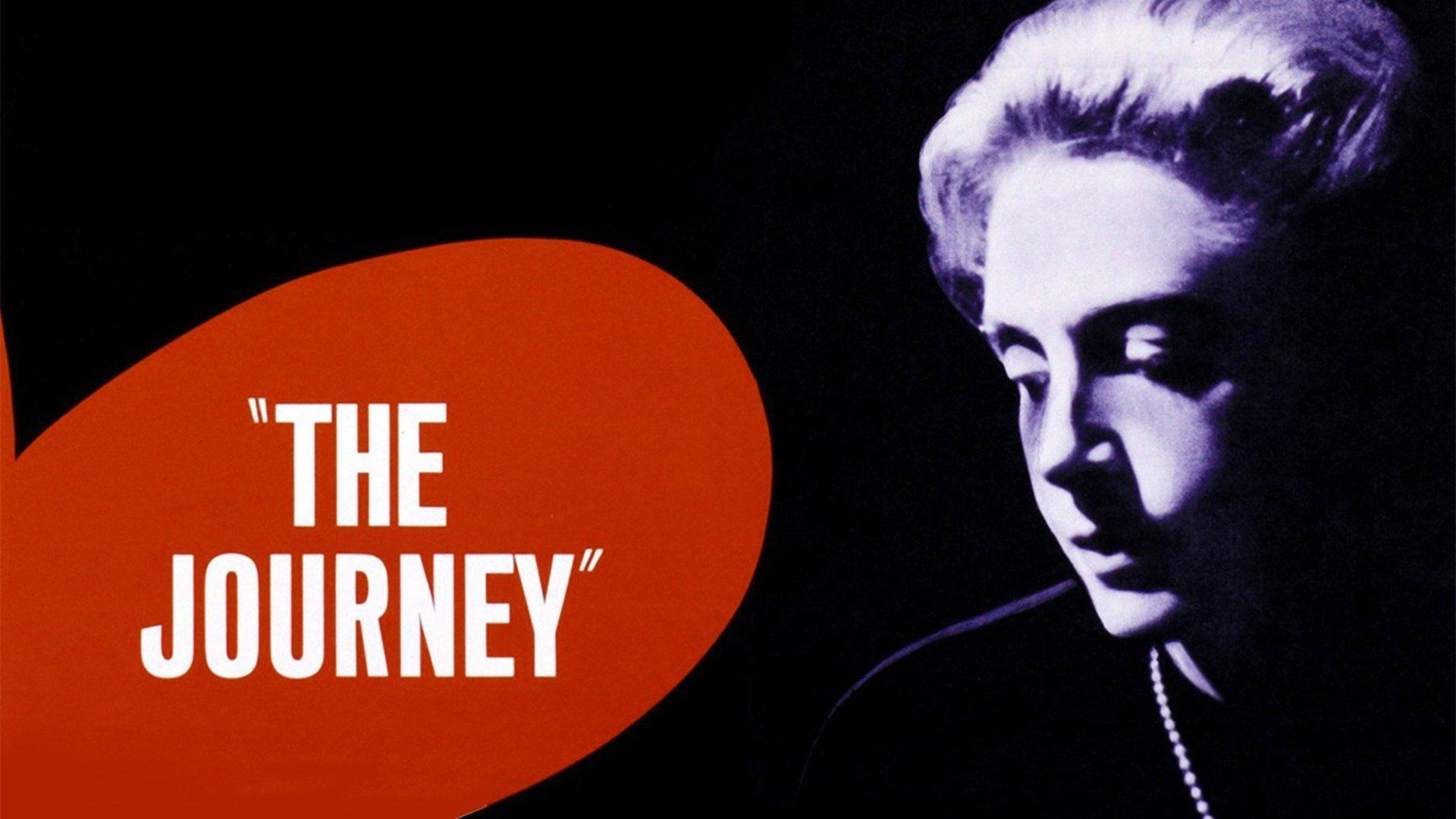 the journey (1959 full movie online)