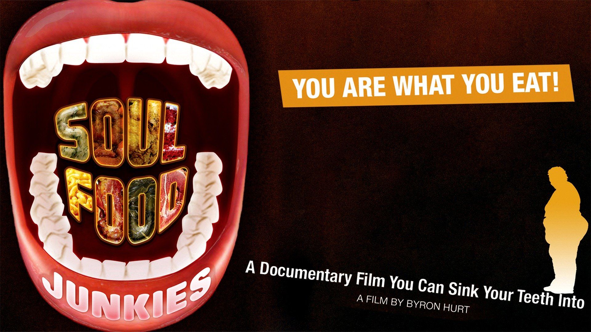 watch-soul-food-junkies-2012-full-movie-free-online-plex