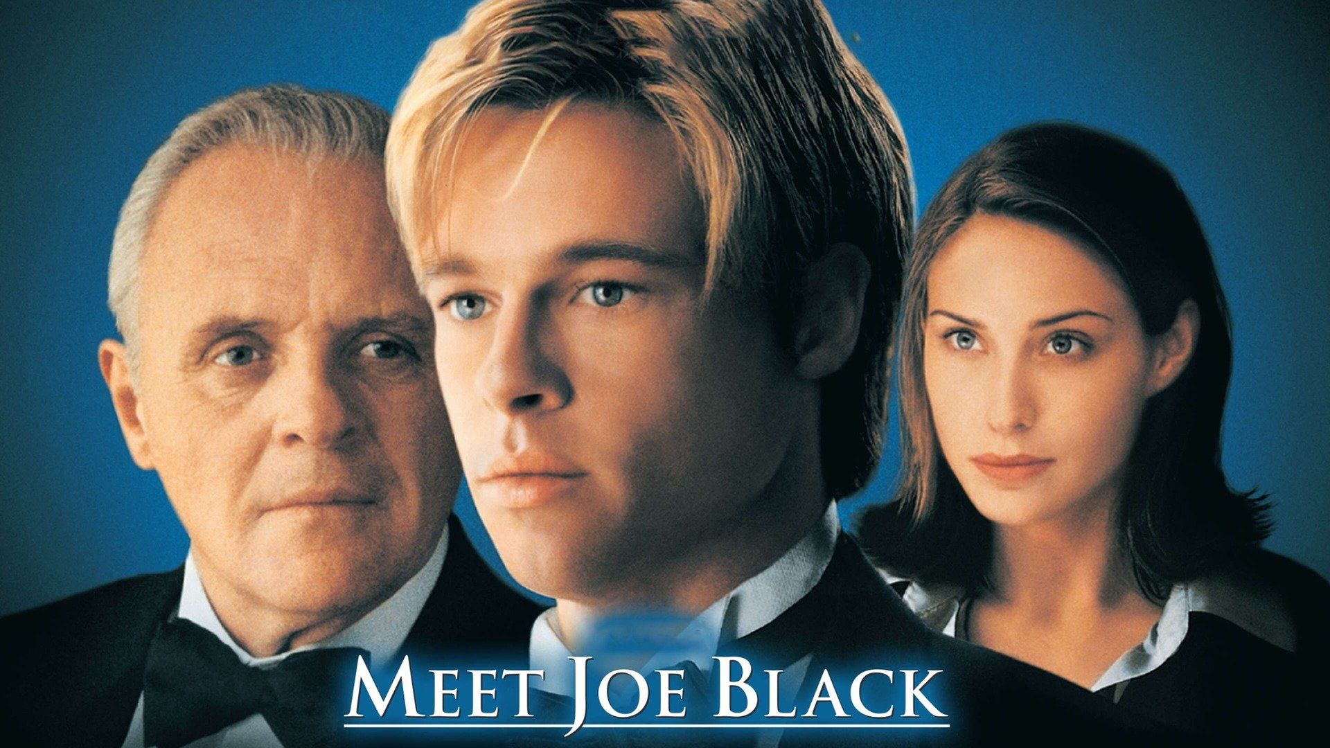 meet joe black full movie hindi dubbed watch online free
