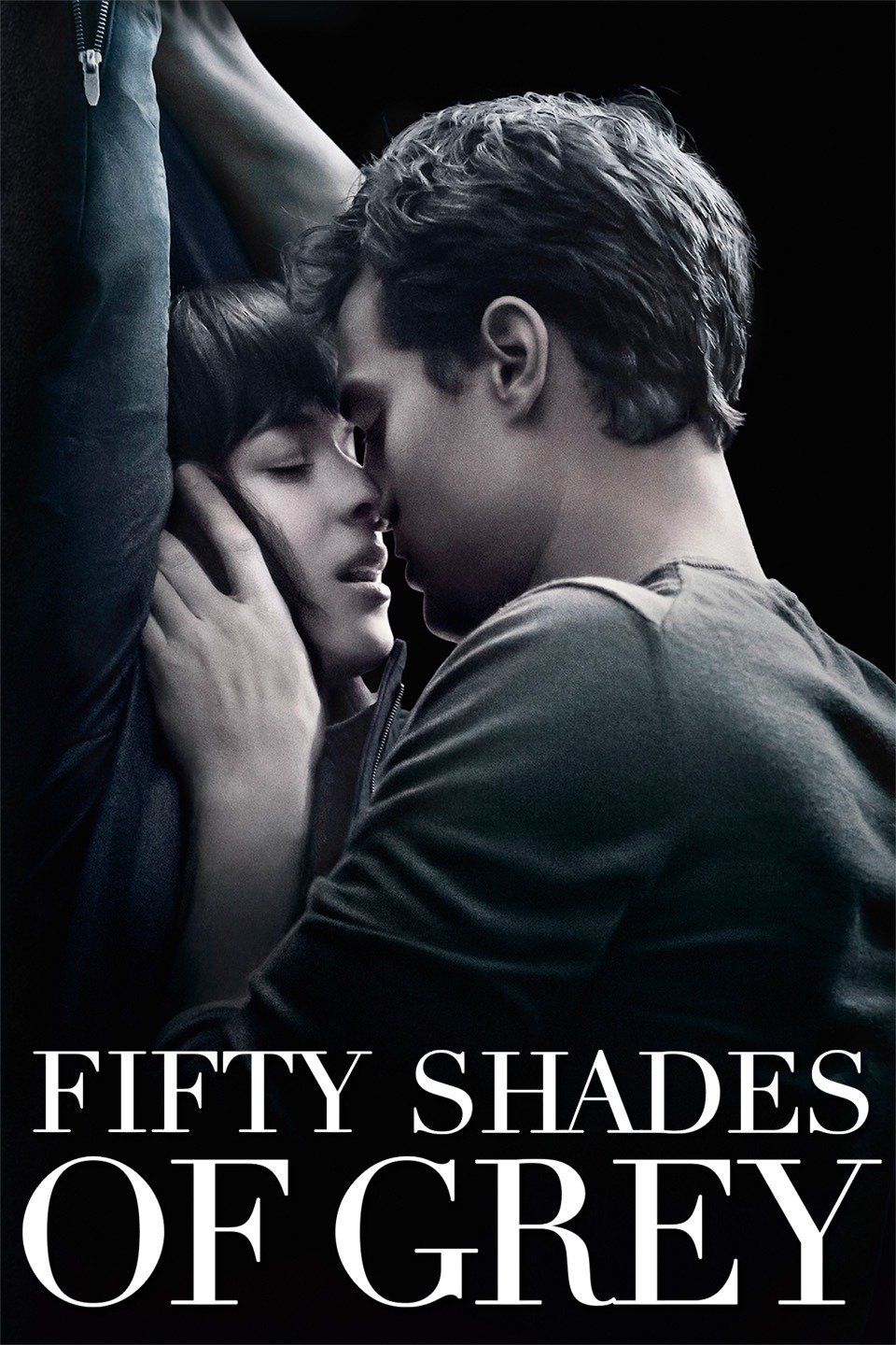 50 shades of grey watch movie free online (77) фото