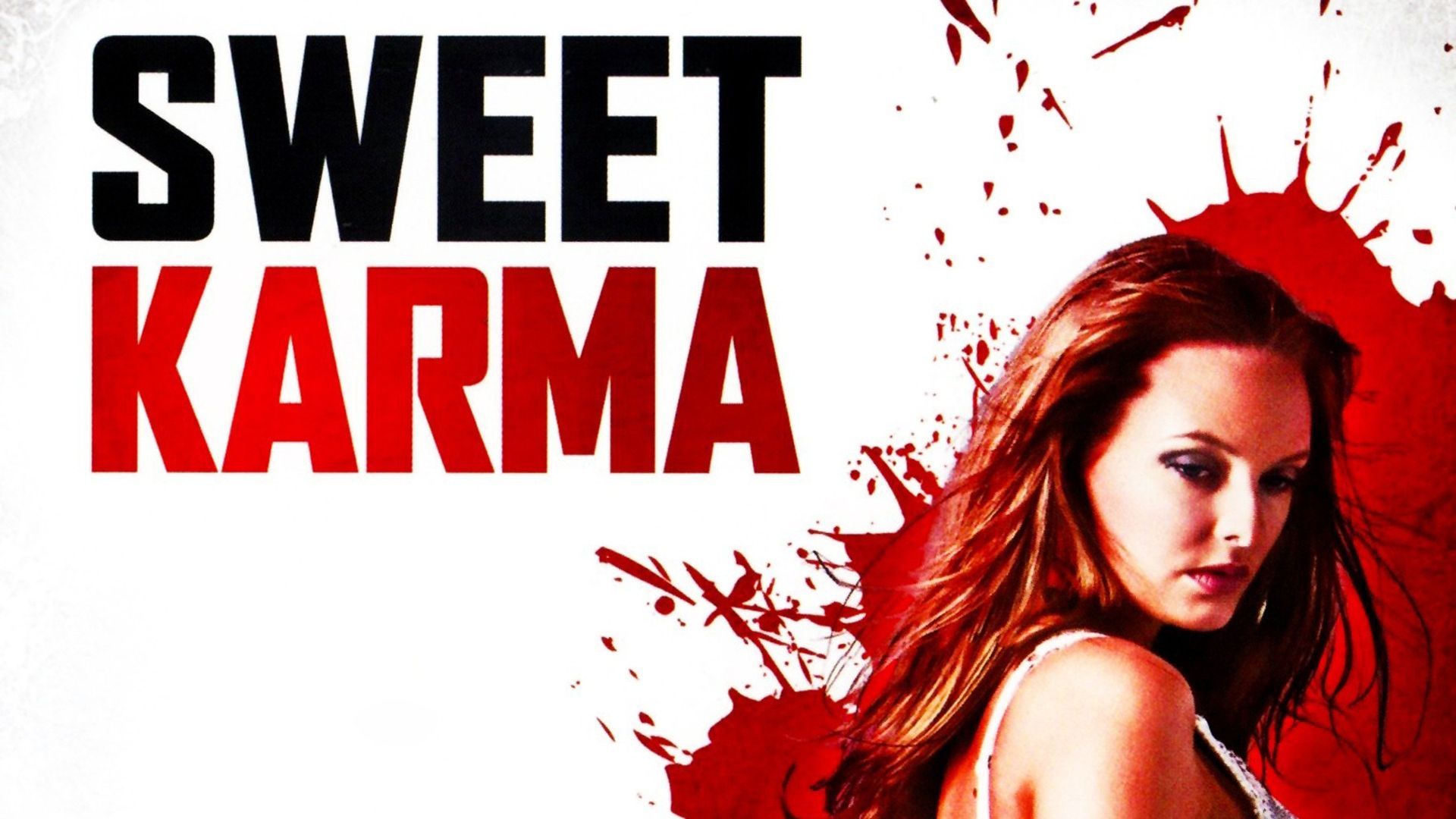 Watch Sweet Karma (2010) Full Movie Free Online - Plex