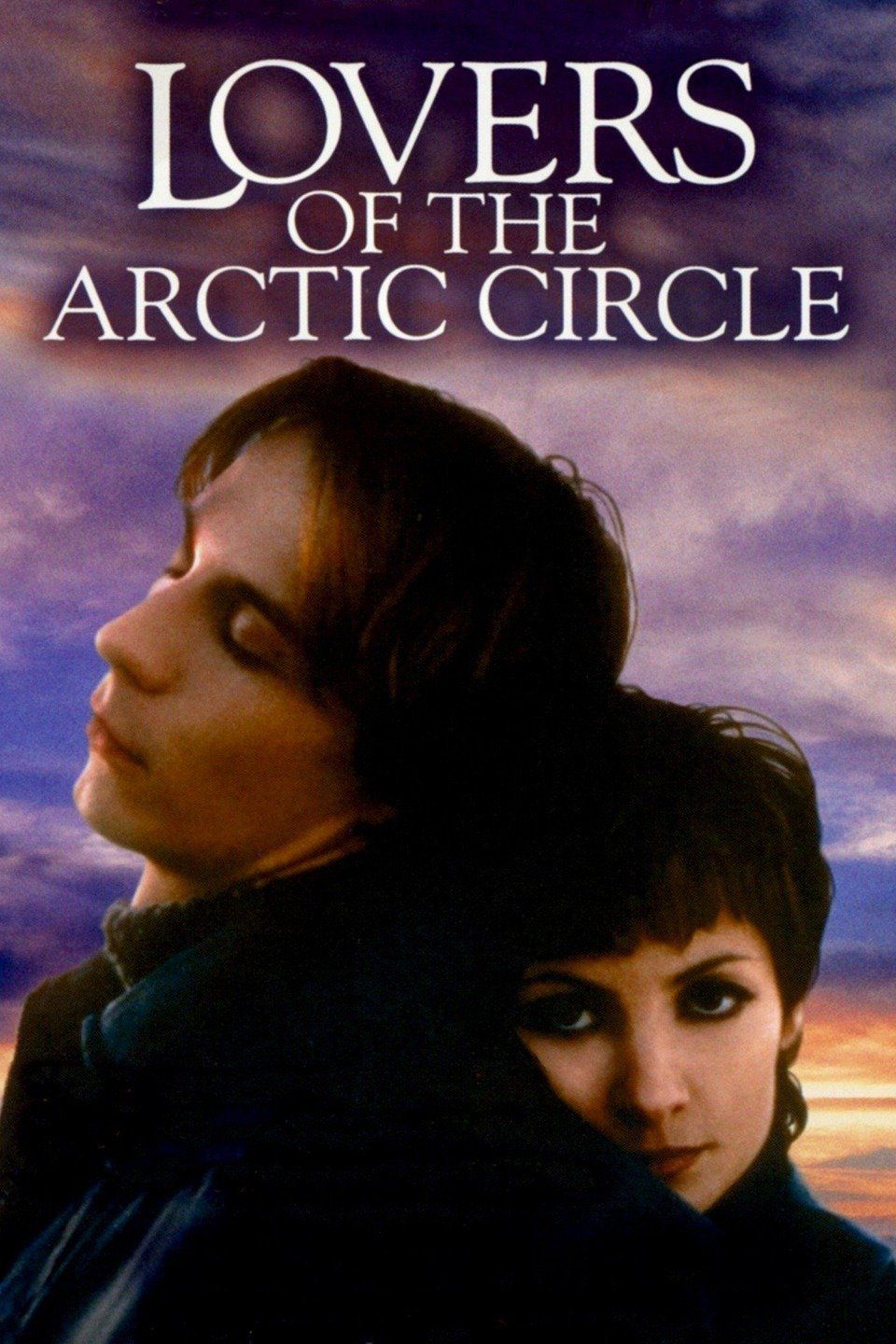 Watch Lovers of the Arctic Circle (1998) Full Movie Free Online - Plex