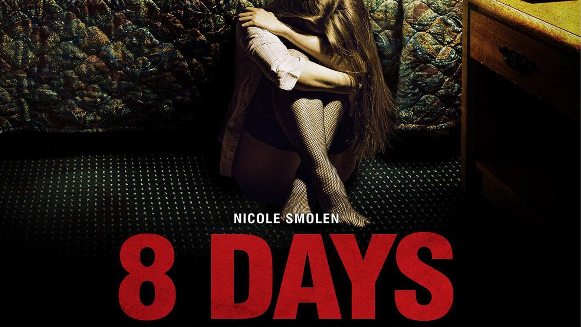 watch-8-days-2014-full-movie-free-online-plex