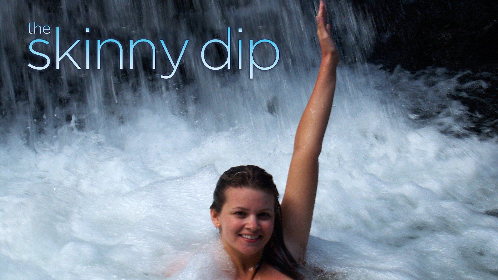 The Skinny Dip · Season 1 Episode 1 · Corner Brook Plex