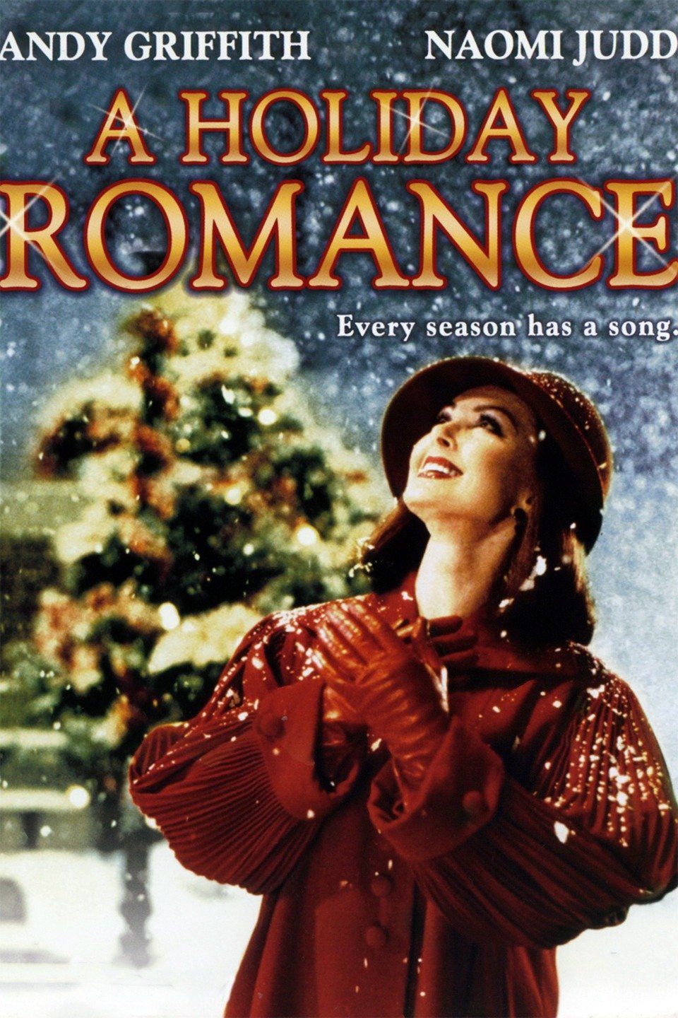 Watch A Holiday Romance (1999) Full Movie Free Online - Plex