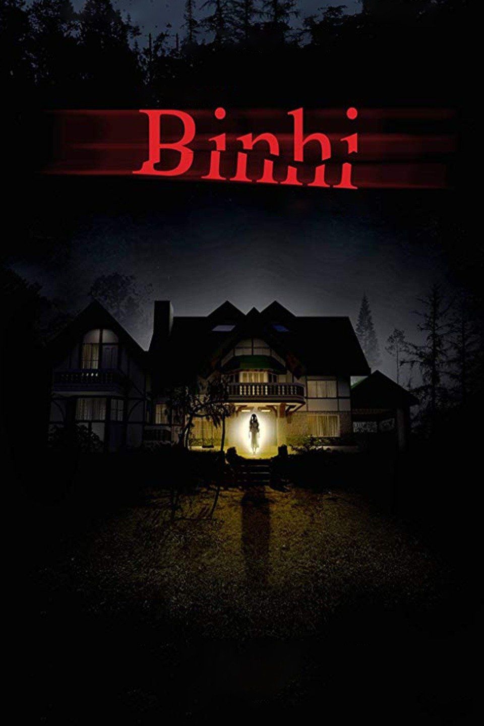 Watch Binhi (2015) Full Movie Free Online - Plex