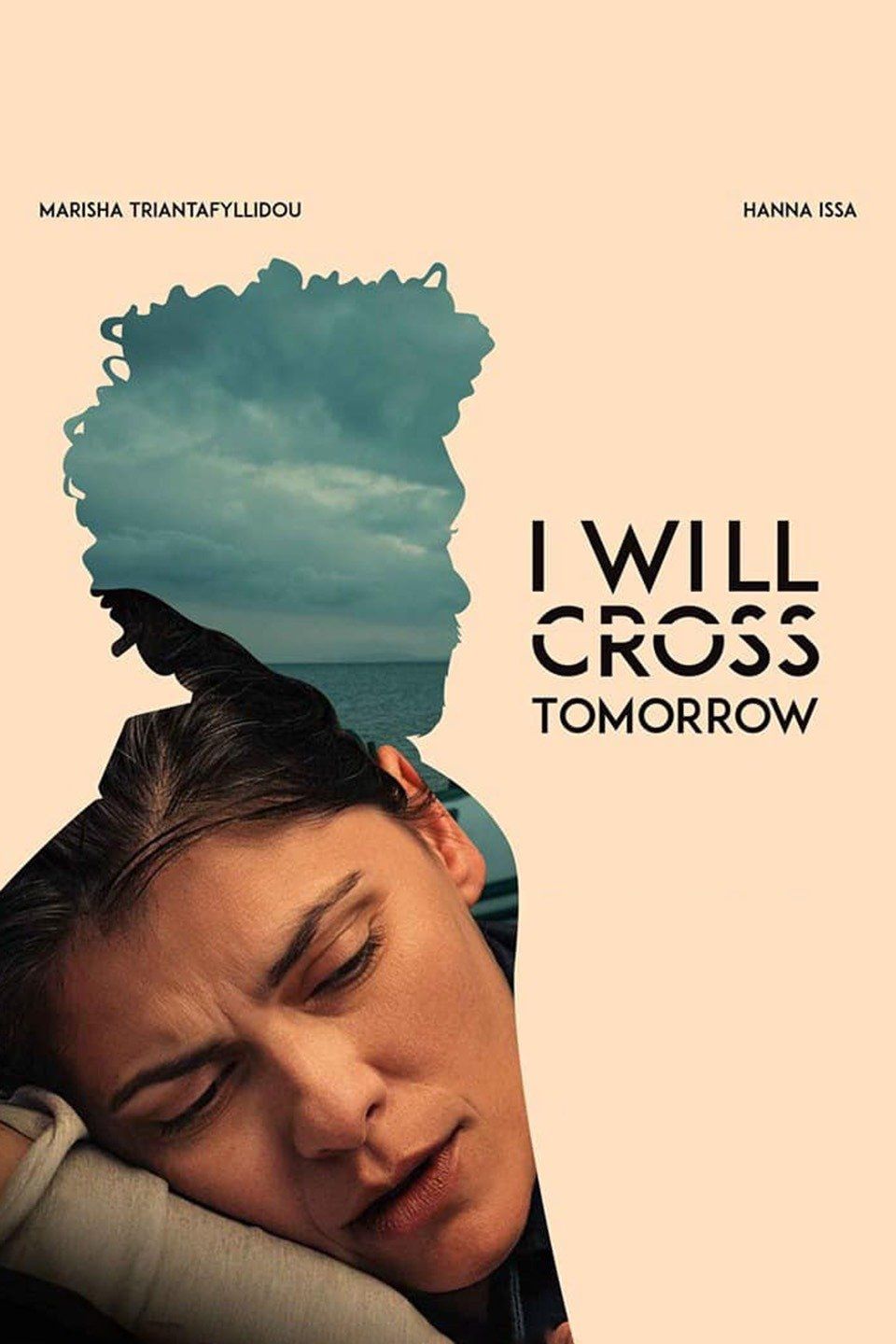 Watch I Will Cross Tomorrow (2022) Full Movie Free Online - Plex