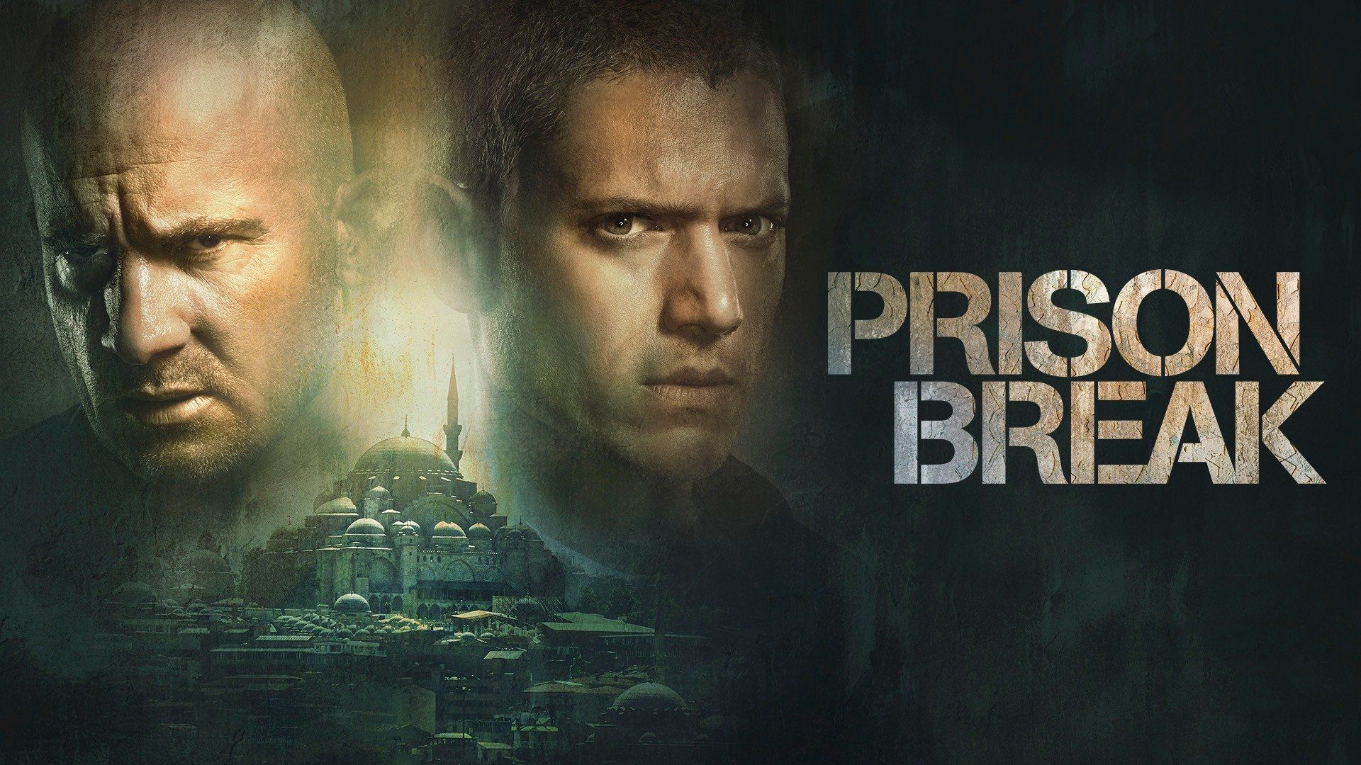 prison break season 2 malayalam subtitle