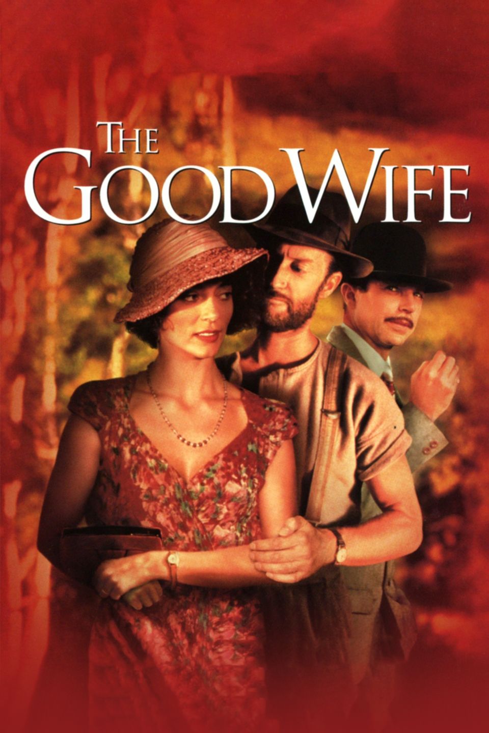 Watch The Good Wife (1987) Full Movie Free Online - Plex