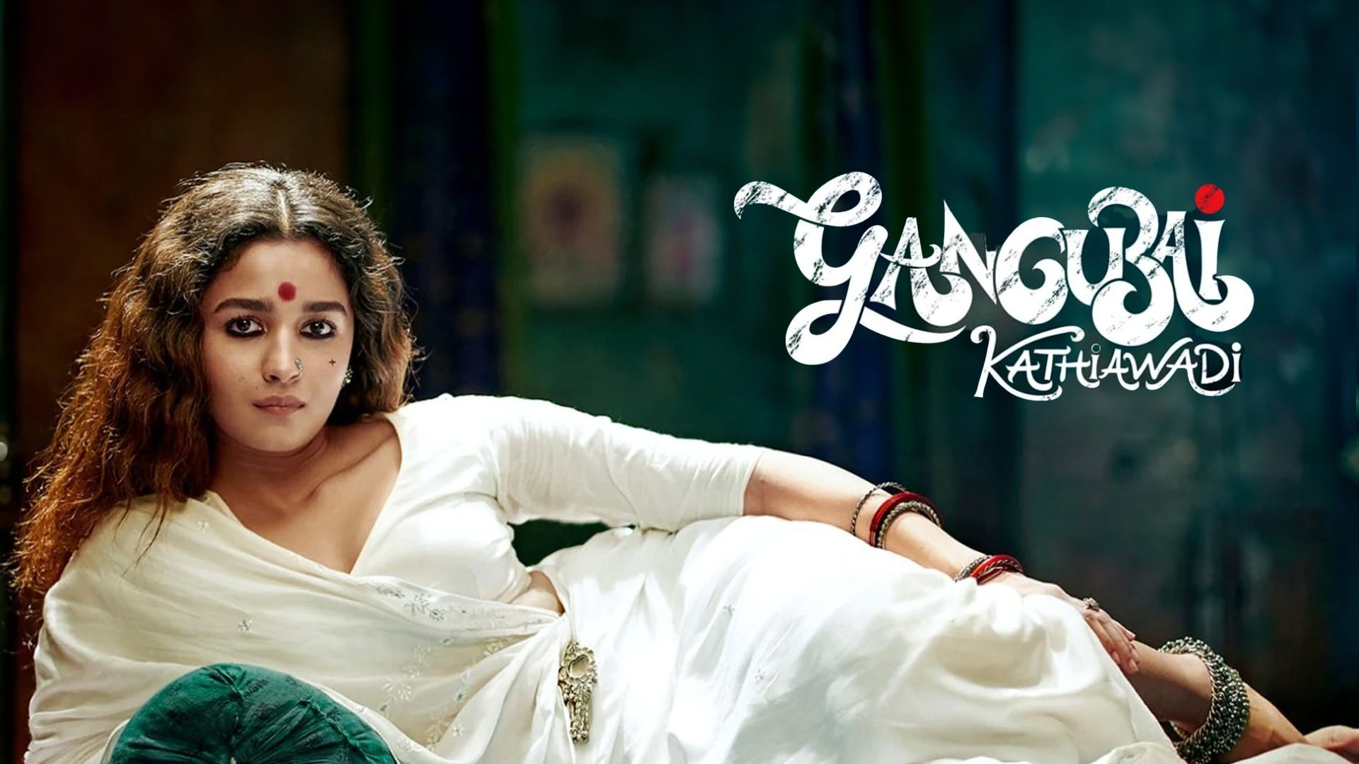 Watch Gangubai Kathiawadi (2022) Full Movie Online Plex