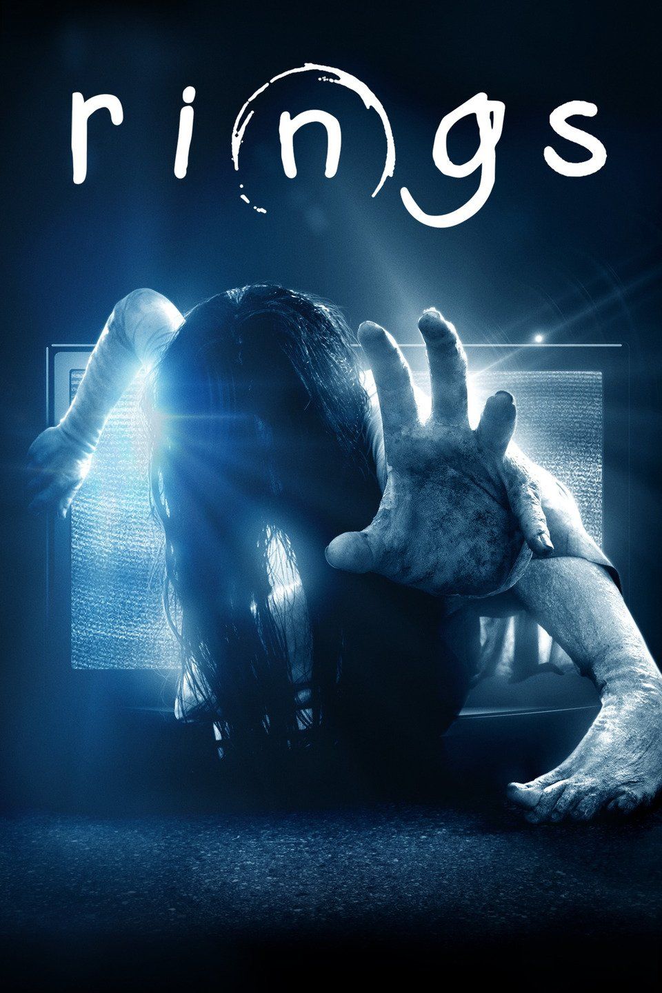 Watch Rings (2017) Full Movie Online - Plex