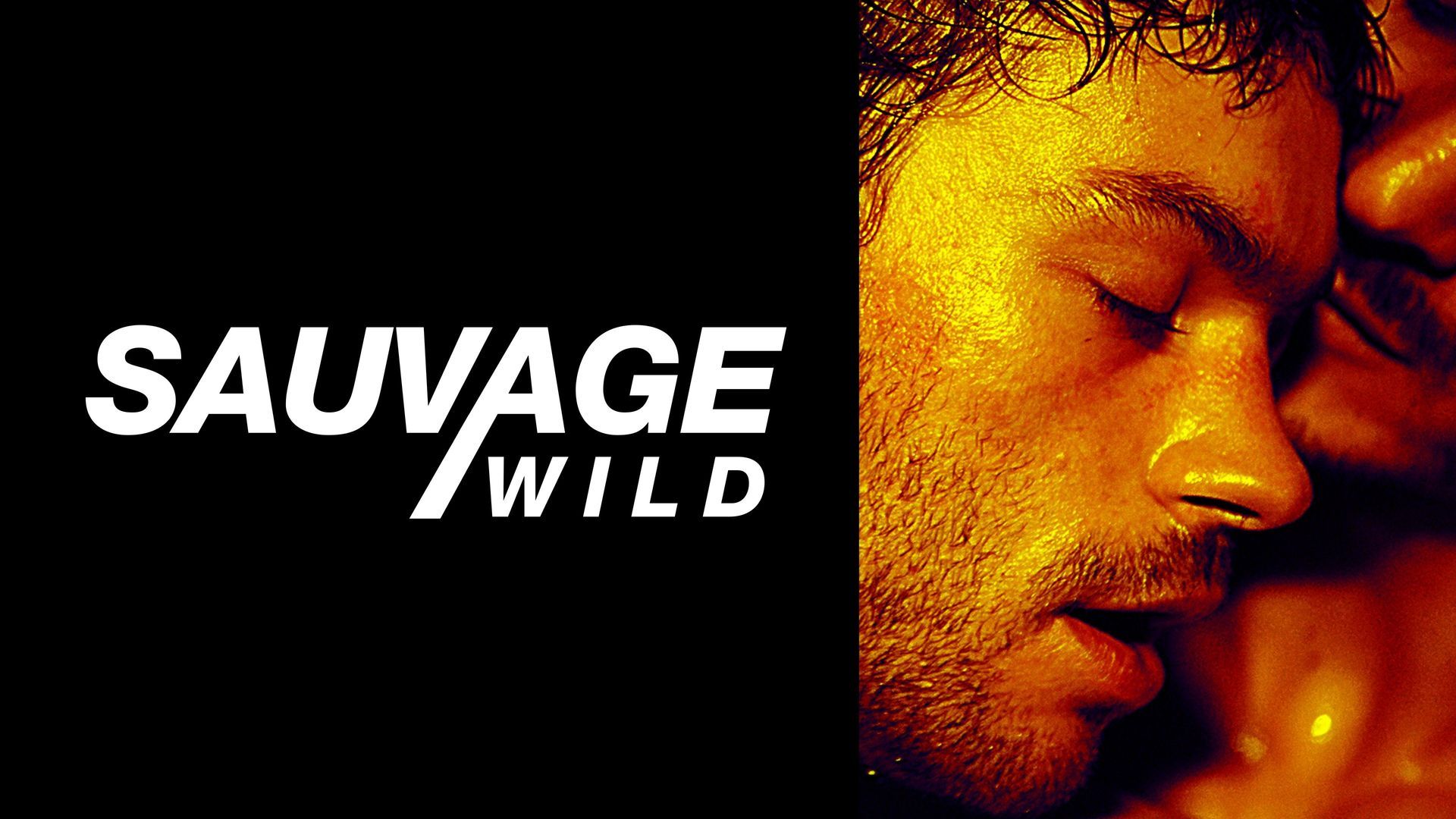 Watch Sauvage / Wild (2018) Full Movie Free Online - Plex