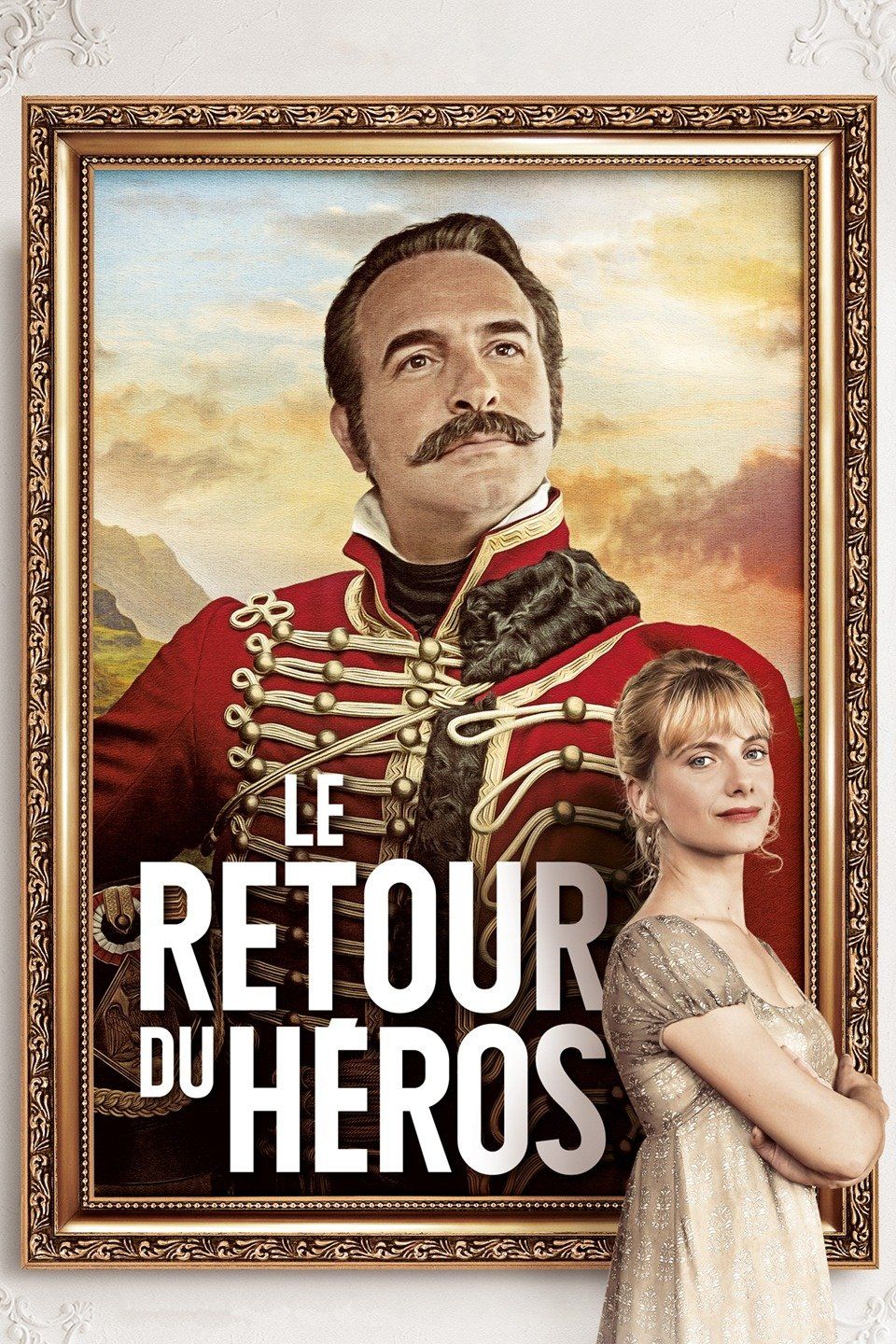 Watch Return of the Hero (2018) Full Movie Free Online - Plex