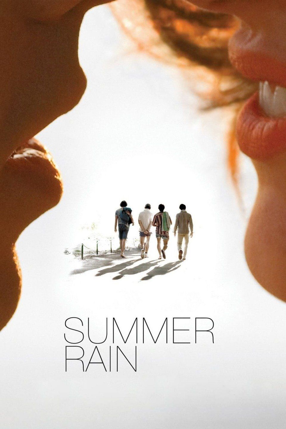 Watch Summer Rain (2006) Full Movie Free Online - Plex