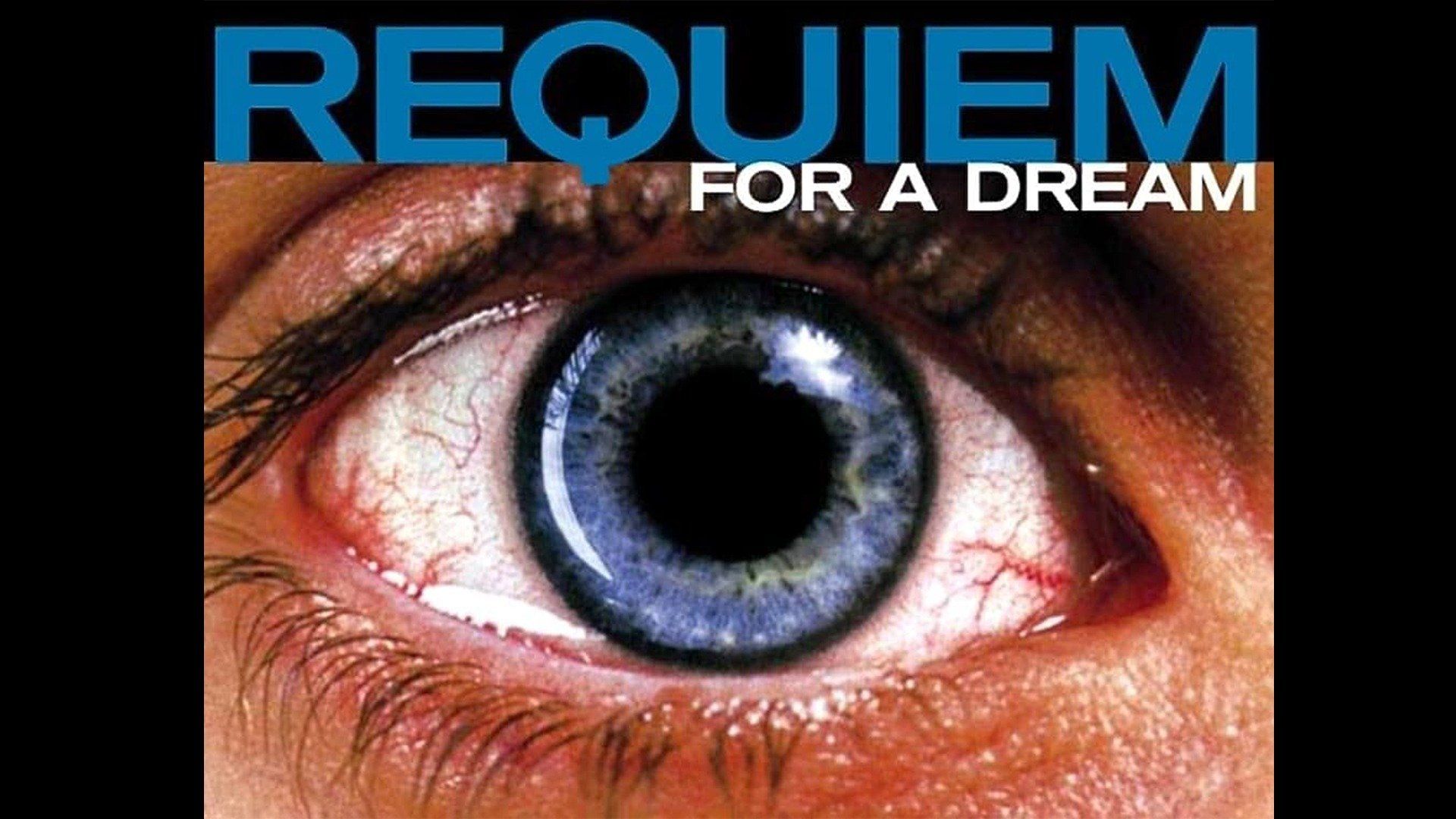 Watch Requiem for a Dream (2000) Full Movie Free Online - Plex