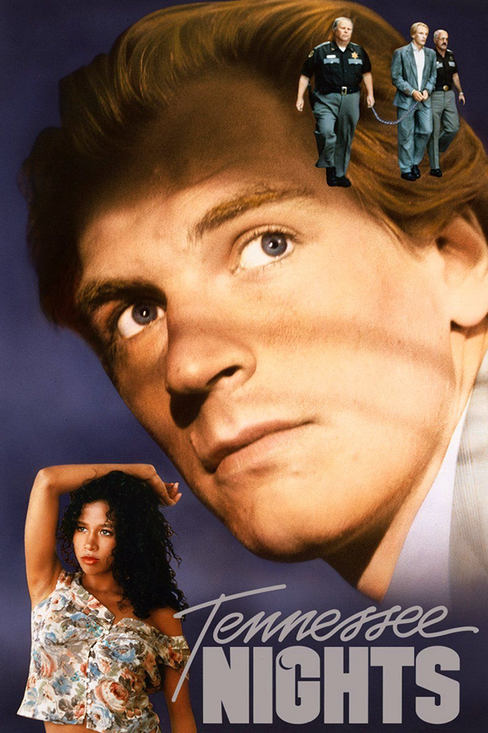 Tennessee Waltz (1991) - Plex