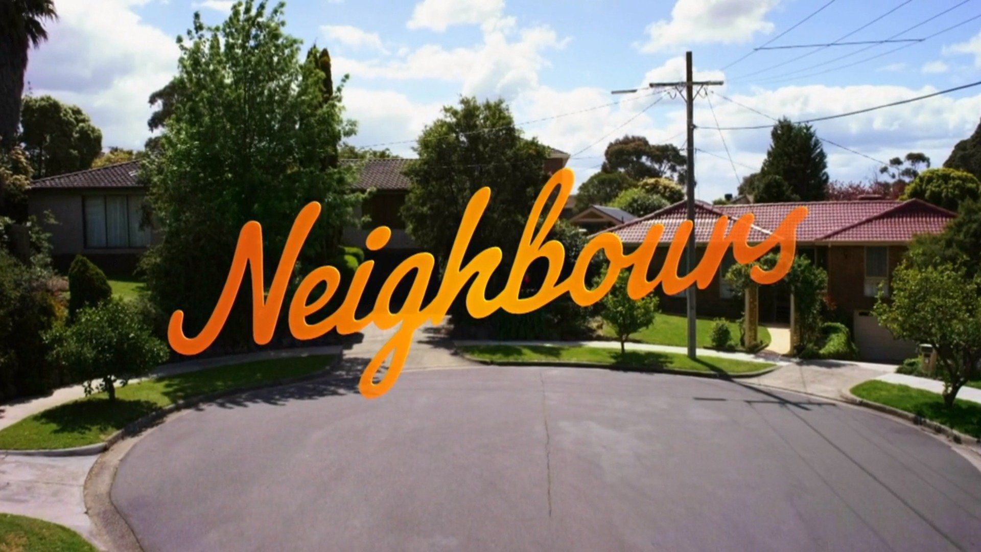 Neighbours - Season 41 • Episode 22 - Episode 9189