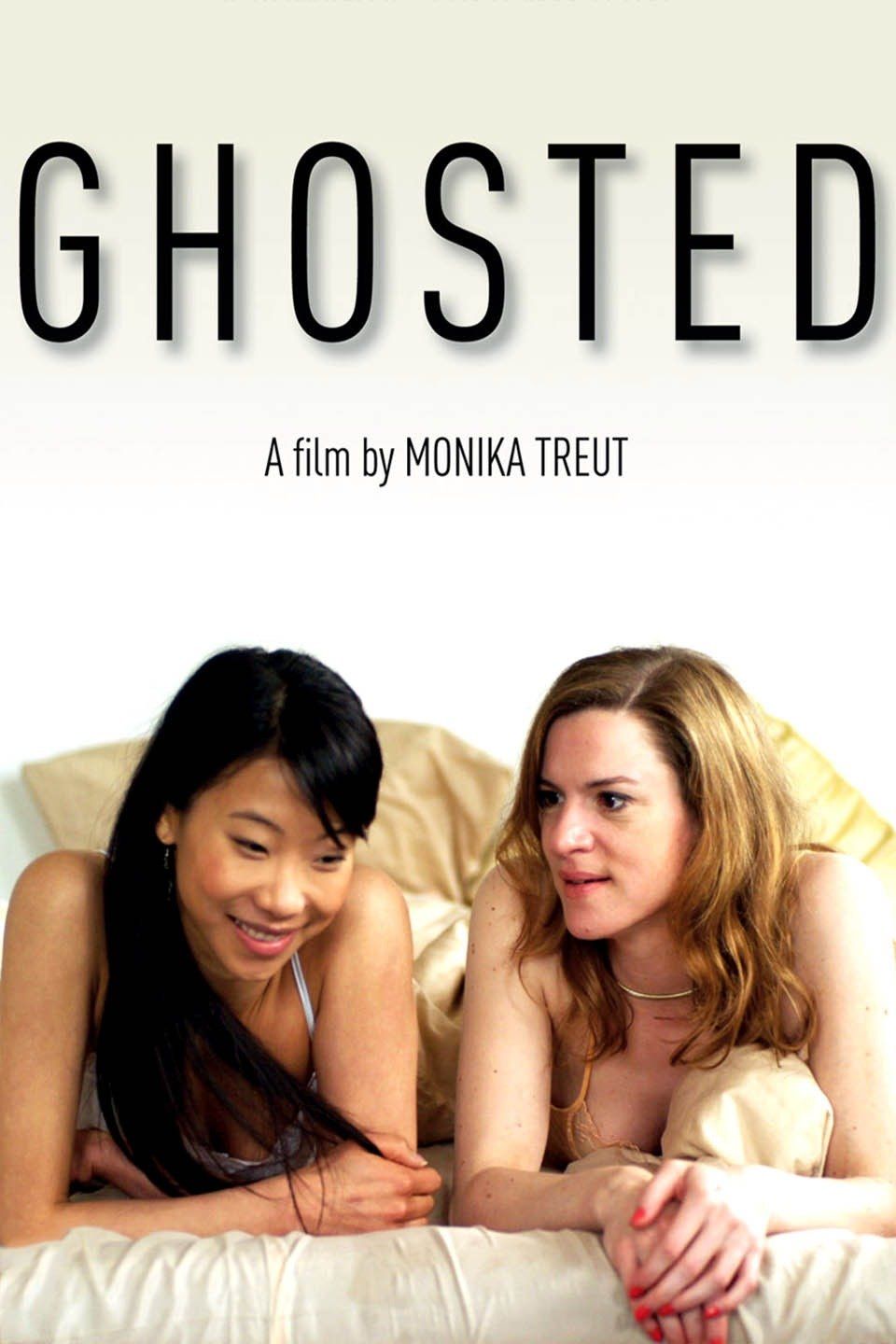 Watch Ghosted (2009) Full Movie Free Online - Plex