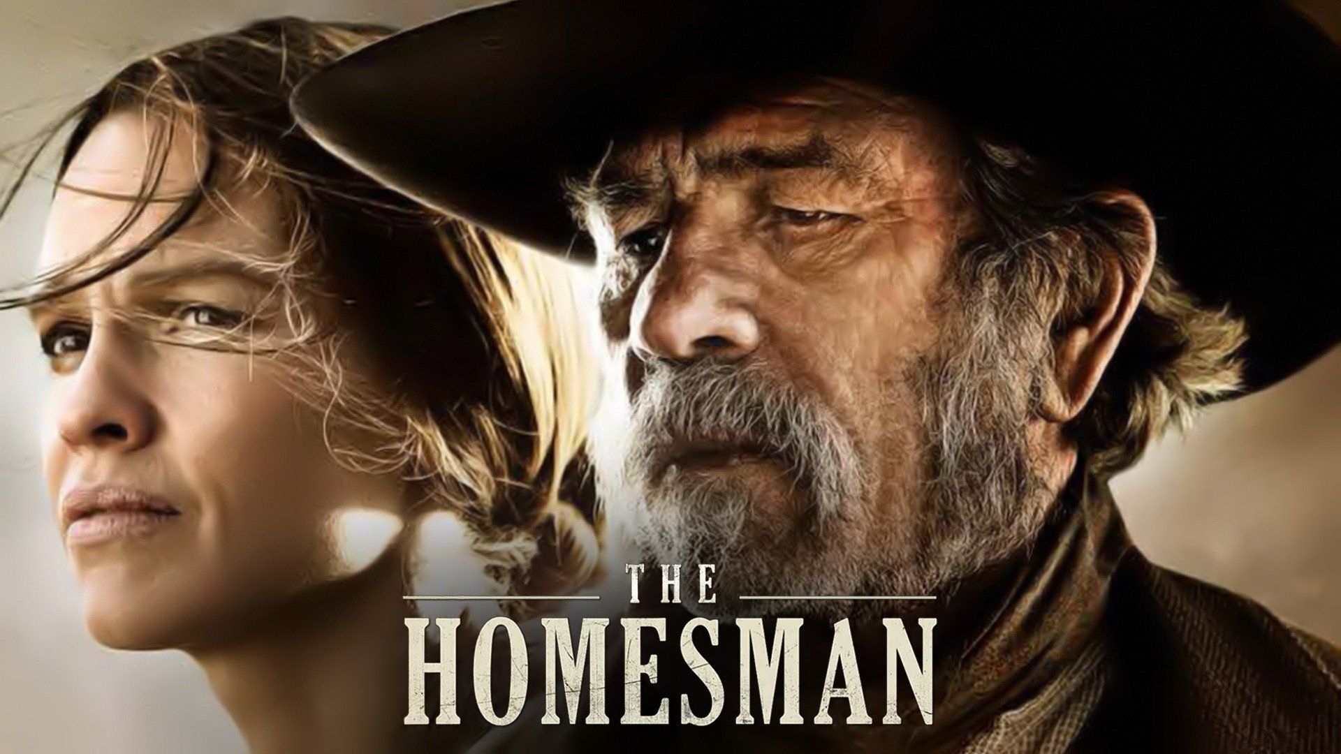 movies on plex free