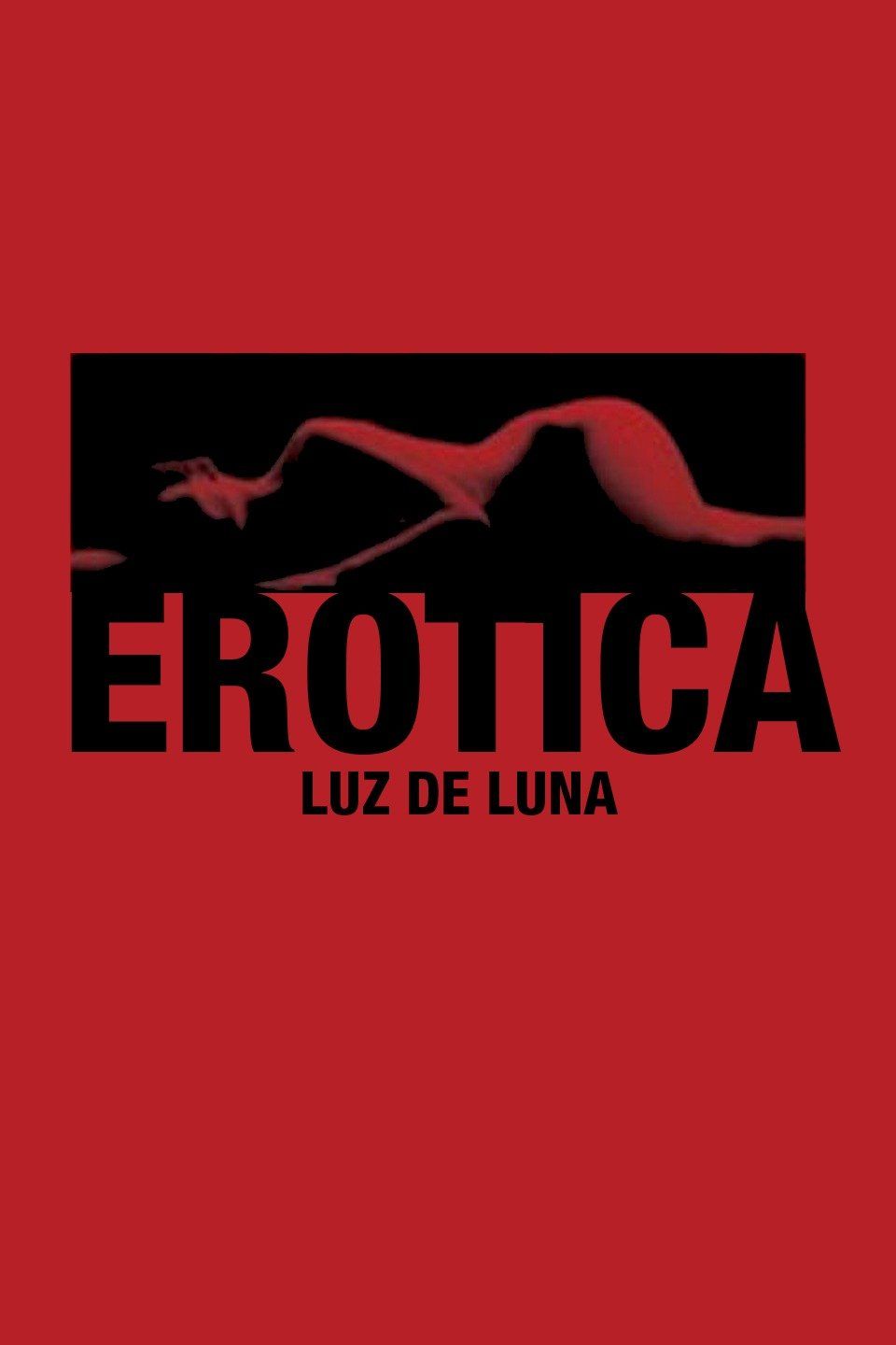 Erotica: Moonlight (2008) - Plex