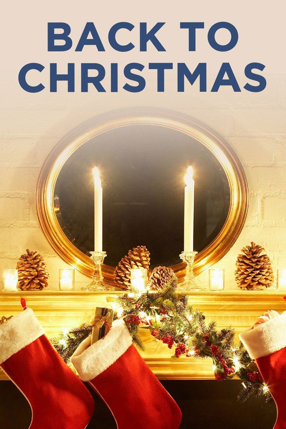 Watch Correcting Christmas (2014) Full Movie Free Online - Plex