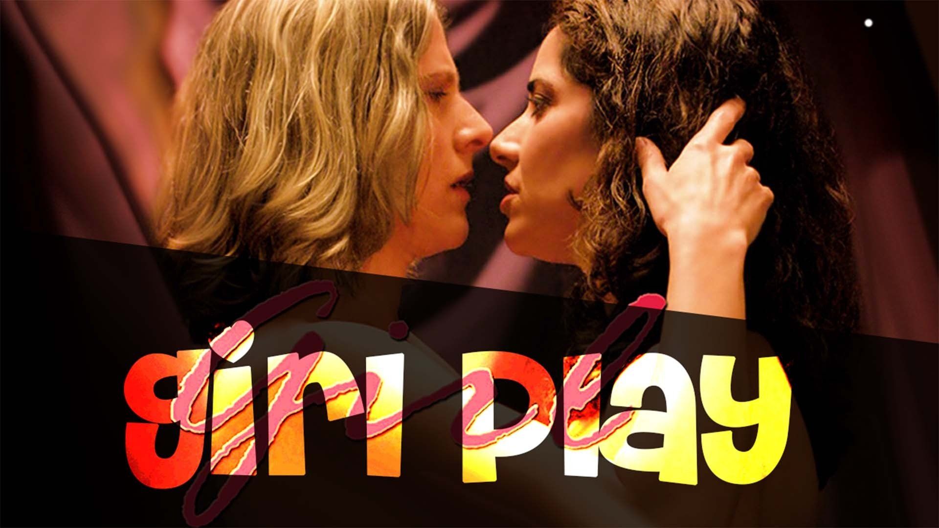 Girl Play (2004) Full Movie Free Online